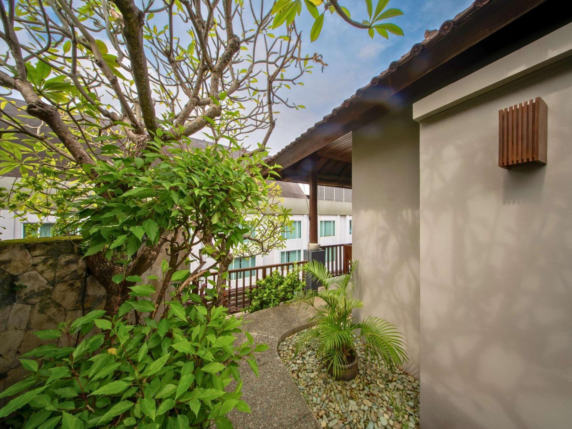 Mercure Kuta Bali Kuta (Bali)