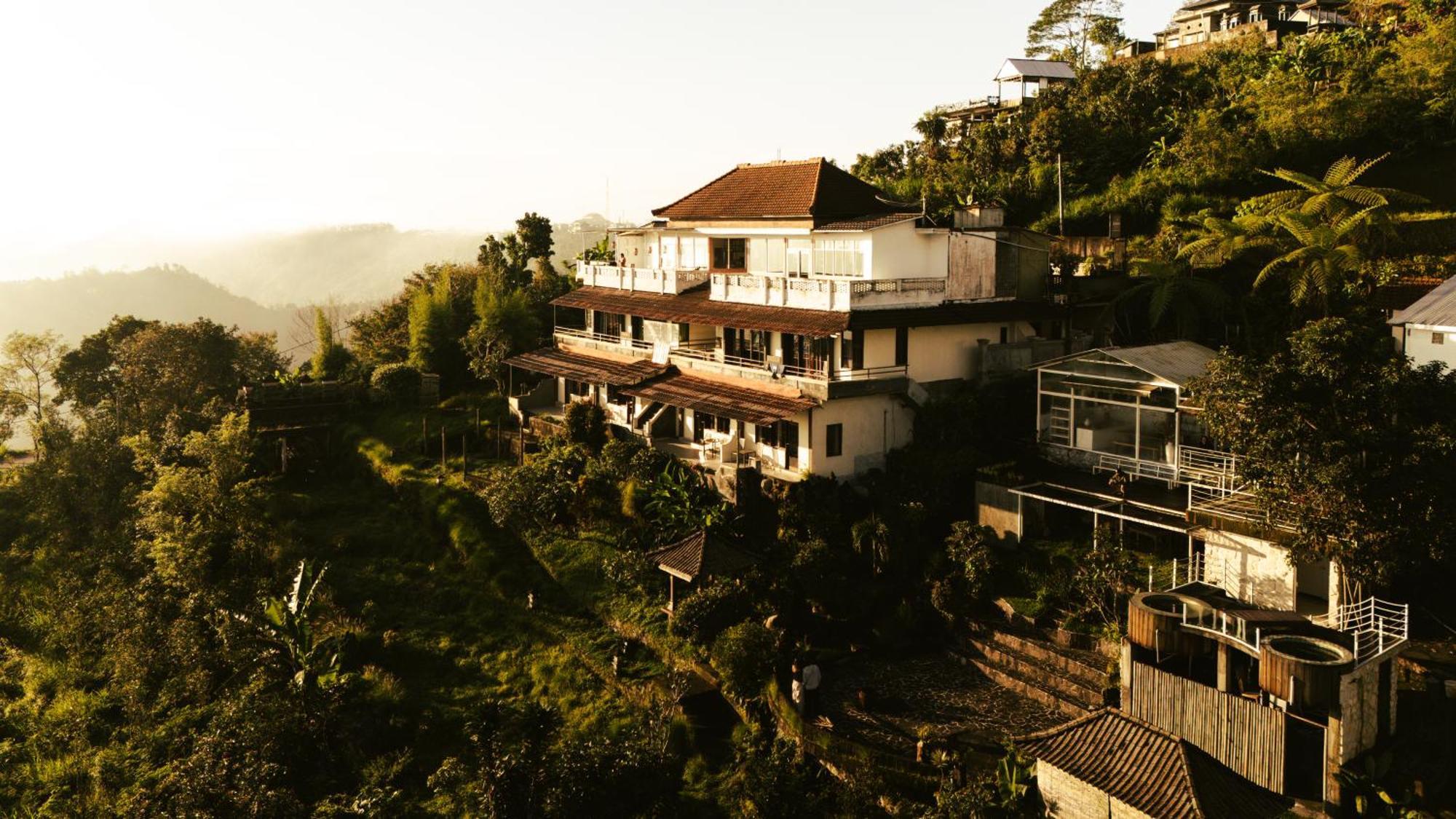 The Kayuan