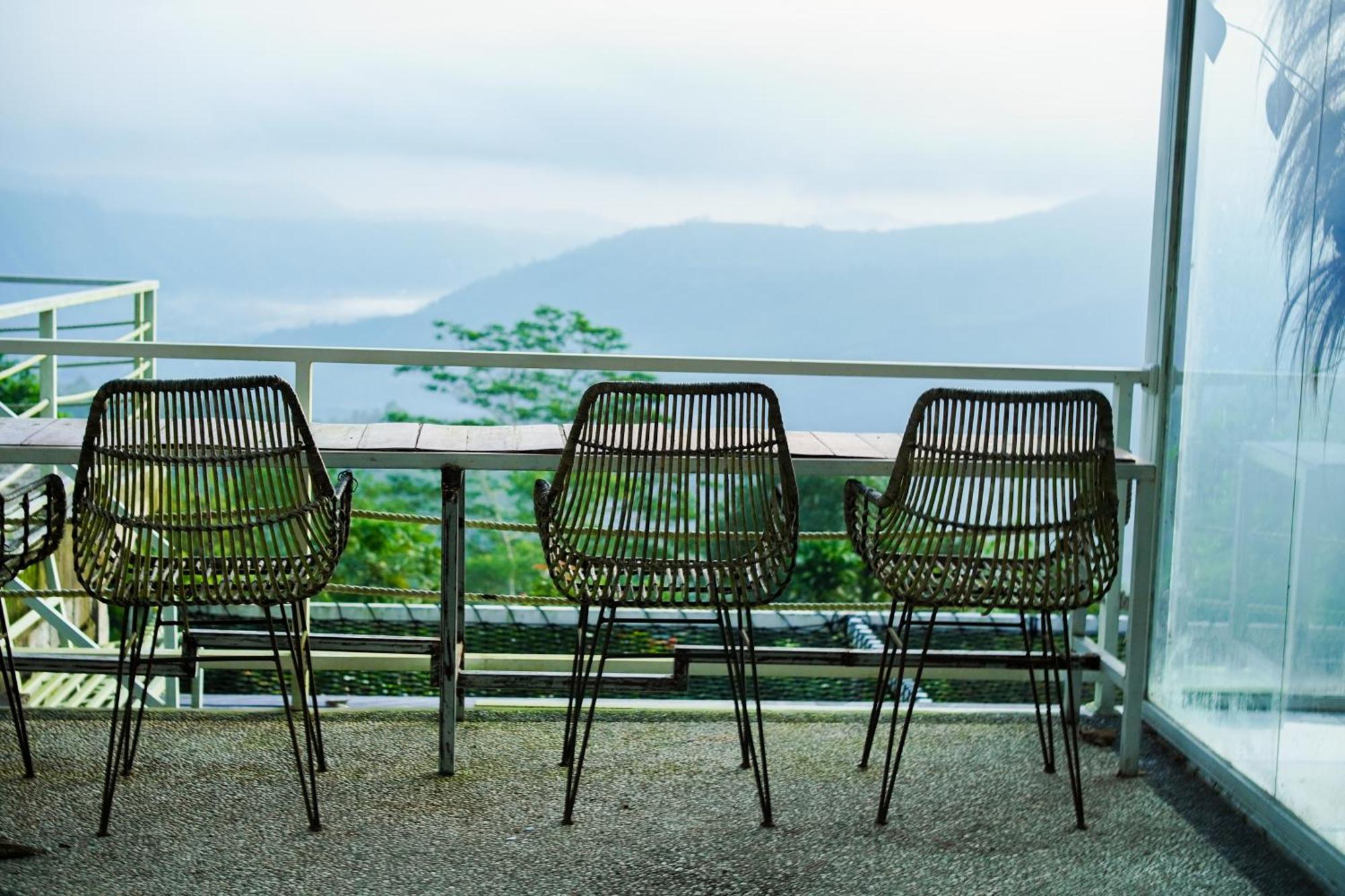 The Kayuan Guest house 3*