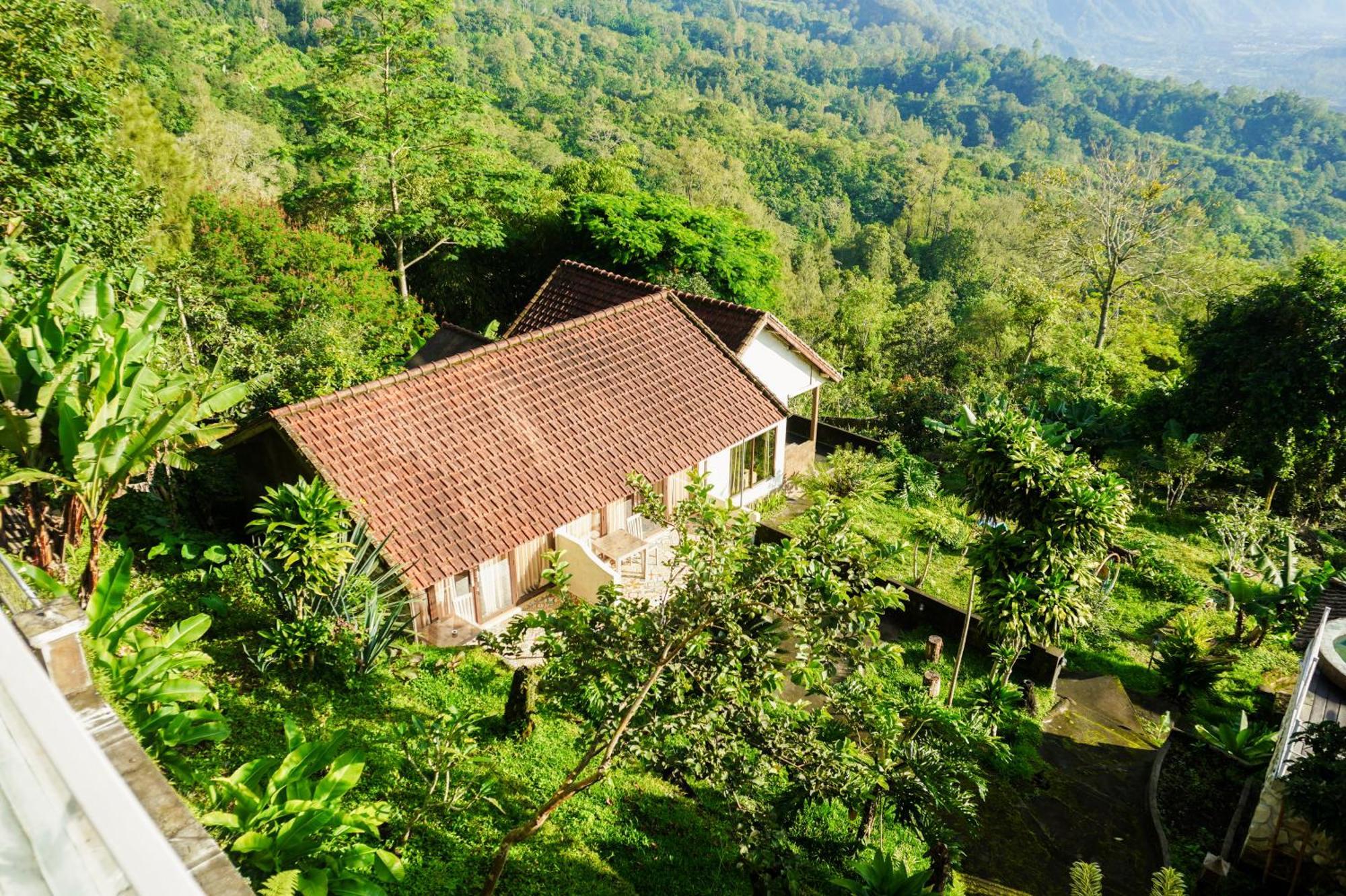 The Kayuan Guest house 3*