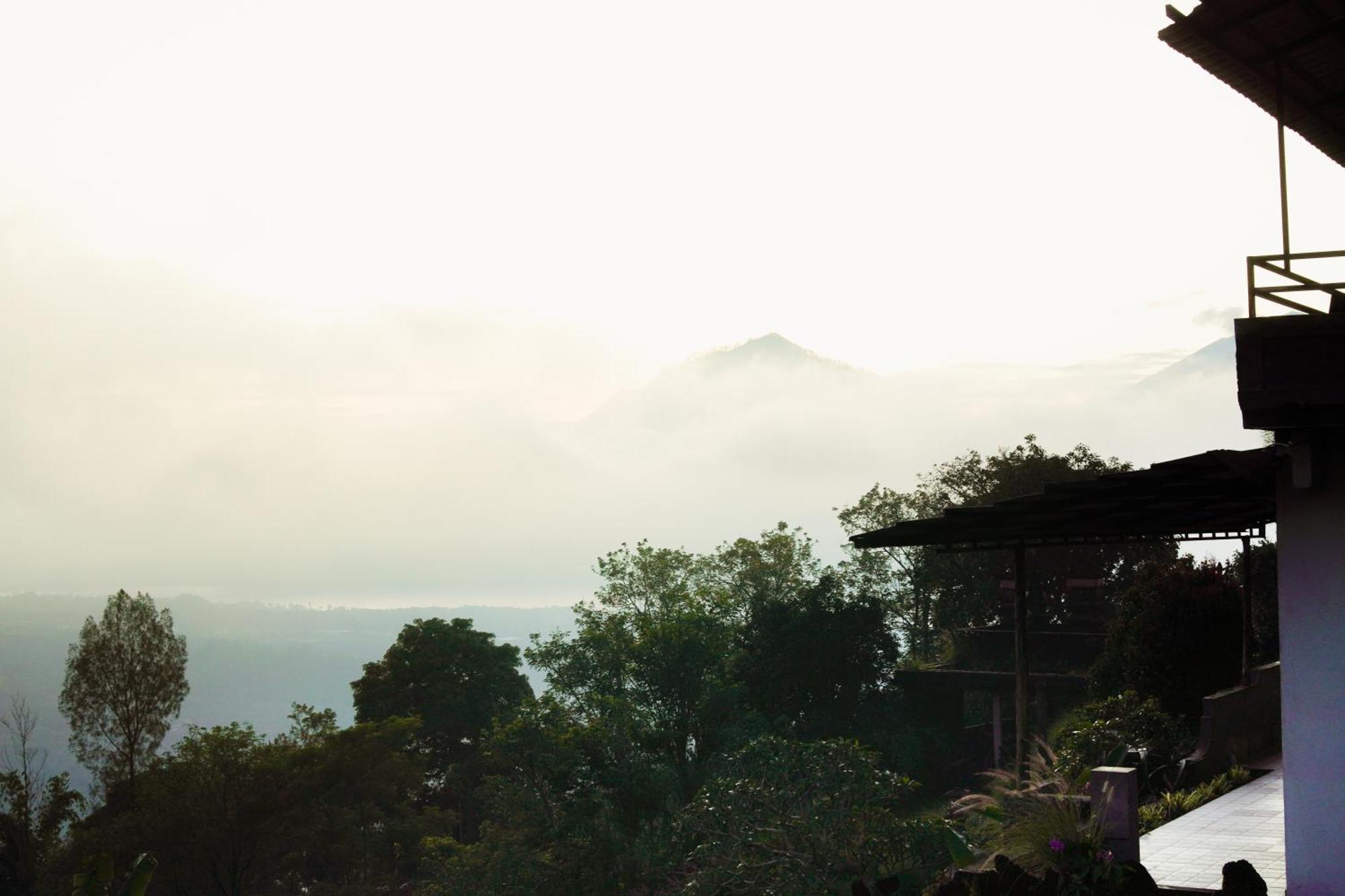 Guest house The Kayuan 3*