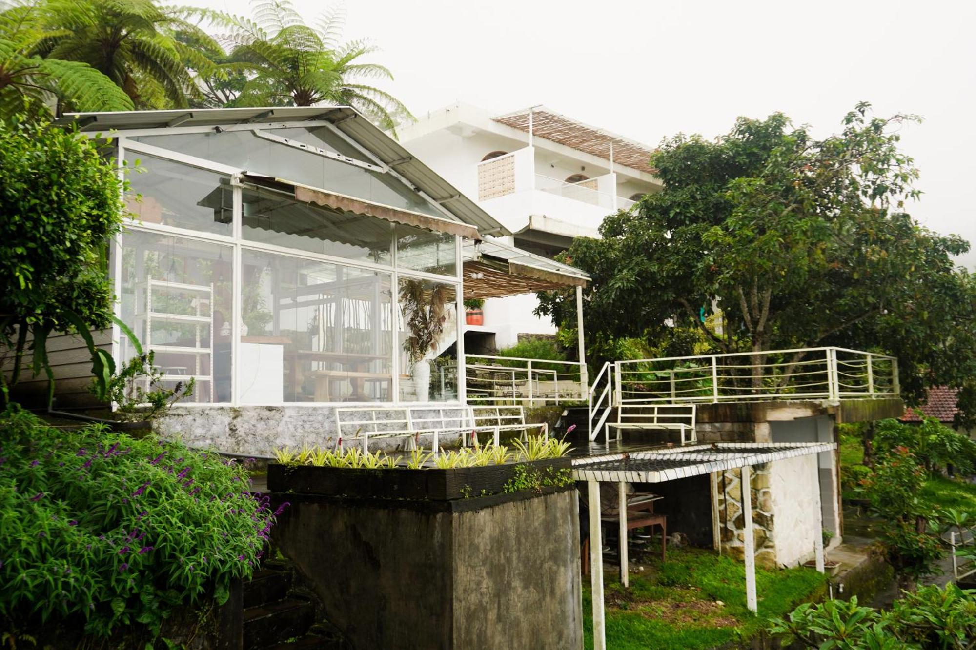 The Kayuan