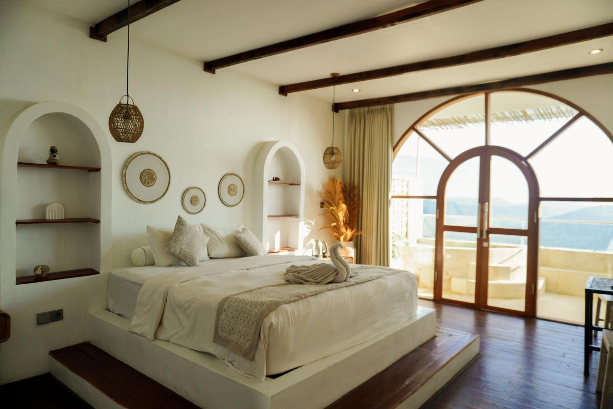The Kayuan Guest house 3*