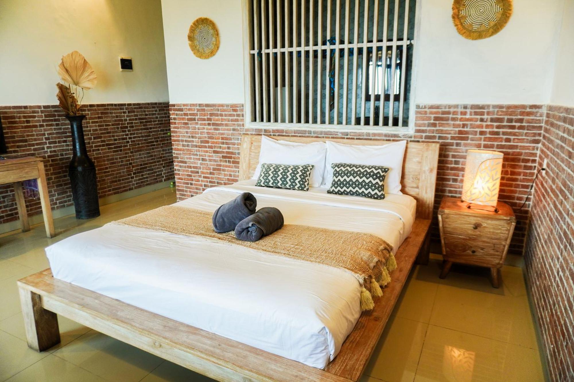 The Kayuan Guest house 3*