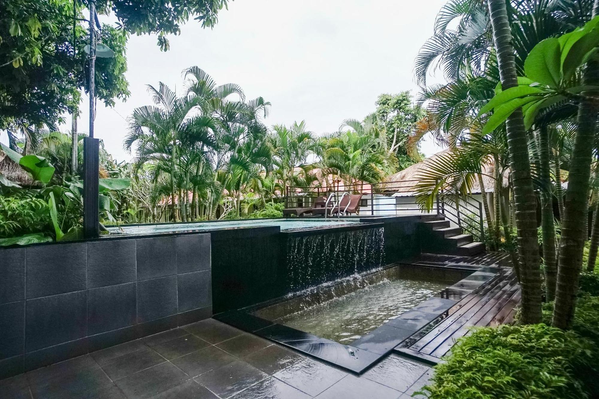 Kampung 168