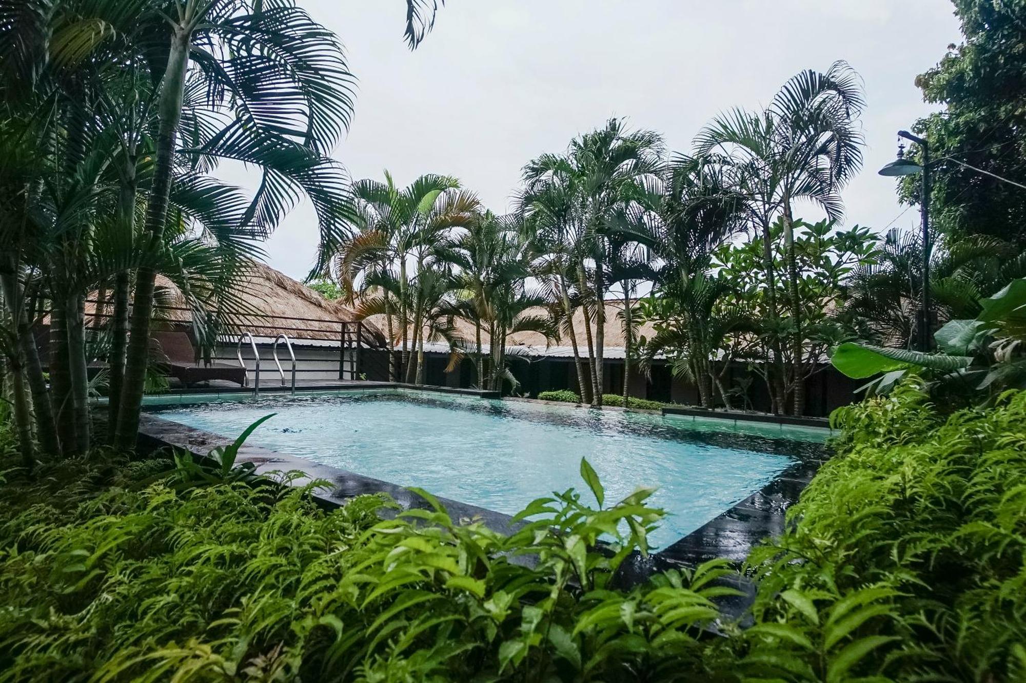 Kampung 168