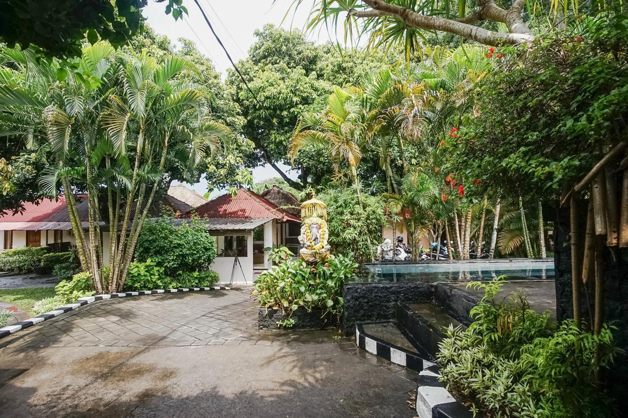 Kampung 168