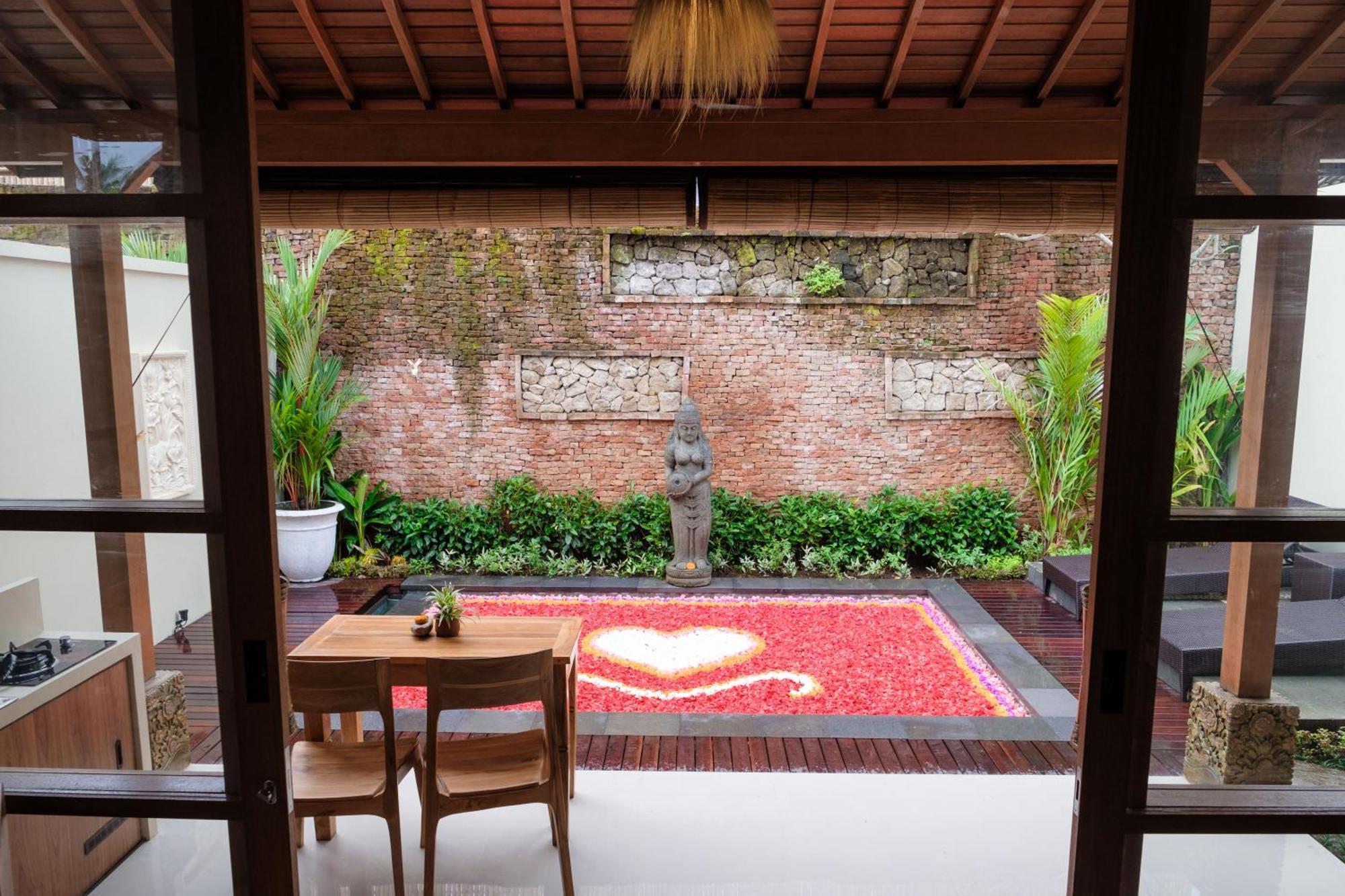 Way By Prasi Guest house 3*