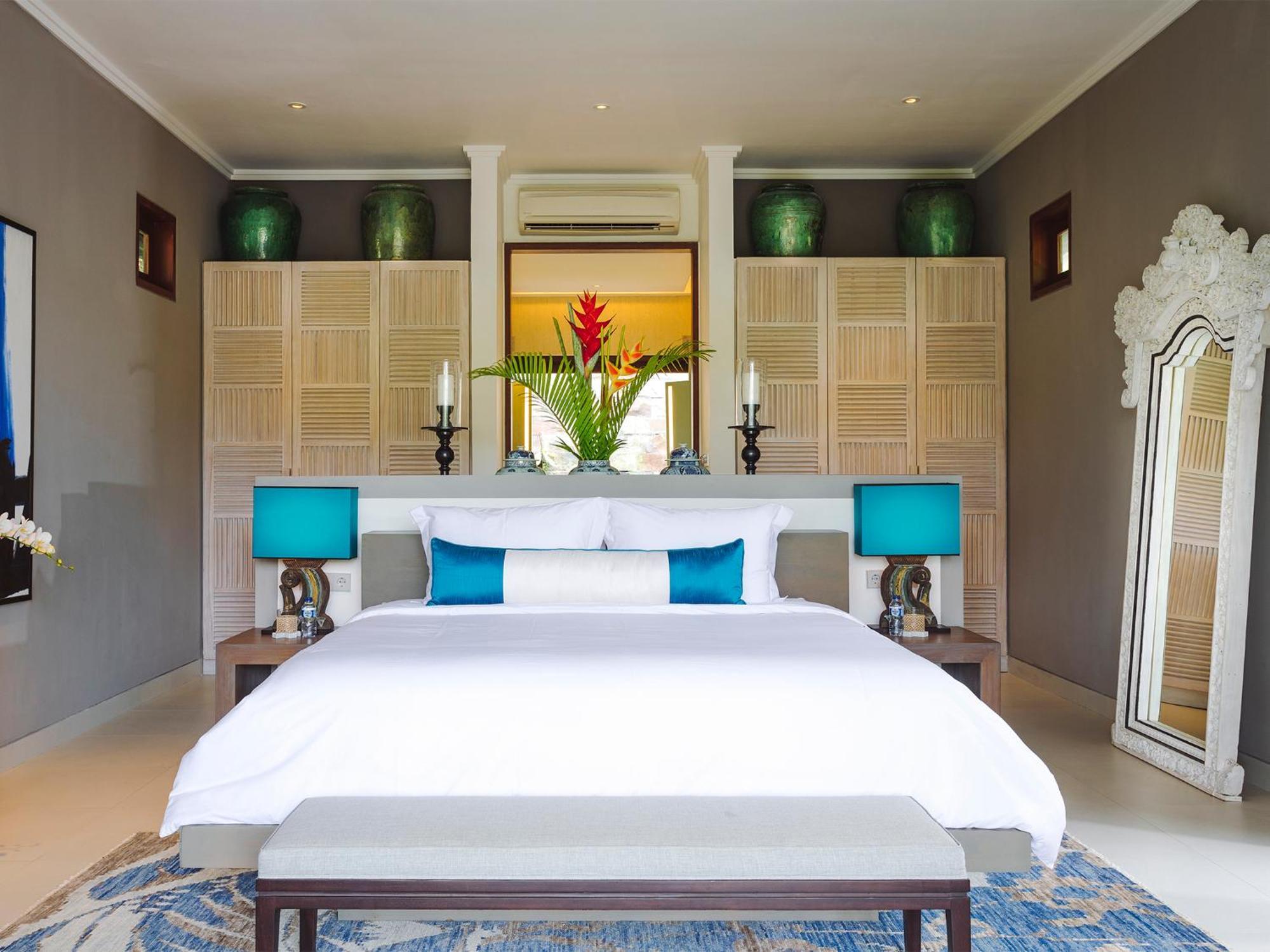 The Arsana Estate By Elite Havens Villa *