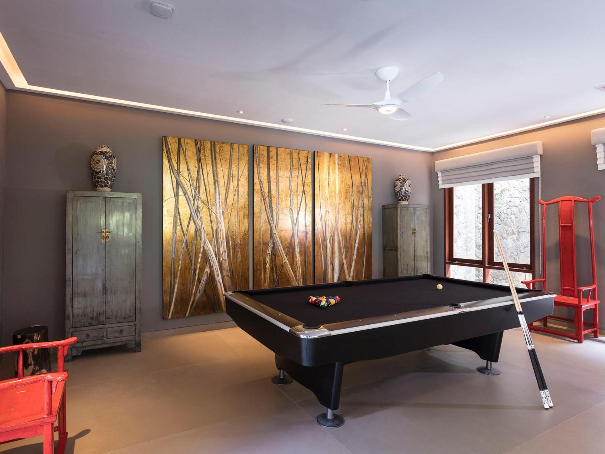 The Arsana Estate By Elite Havens * Tabanan (Bali)