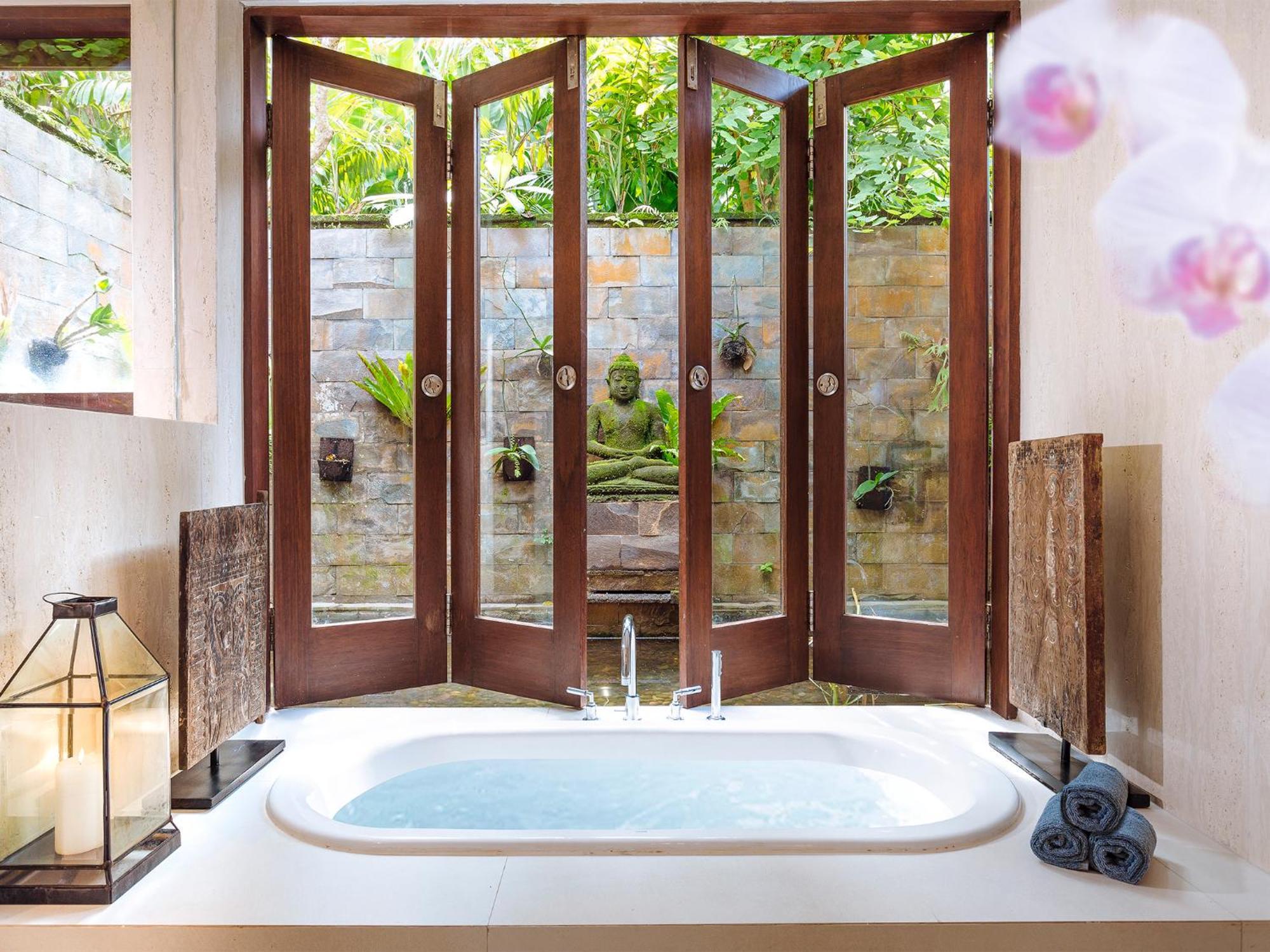 The Arsana Estate By Elite Havens * Tabanan (Bali)