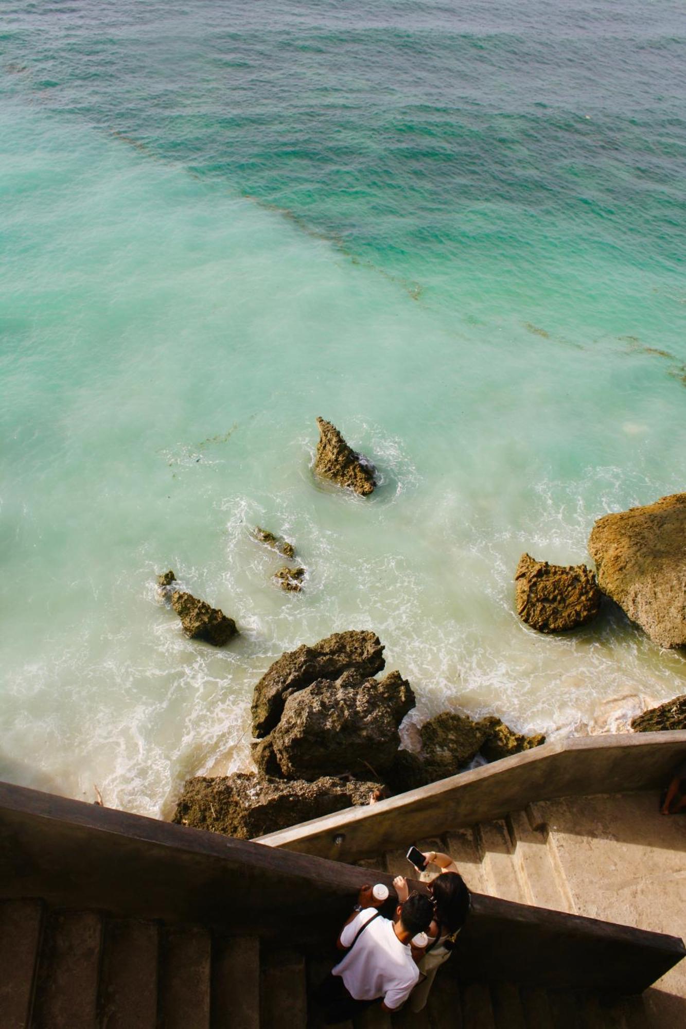 Dreamsea Bali
