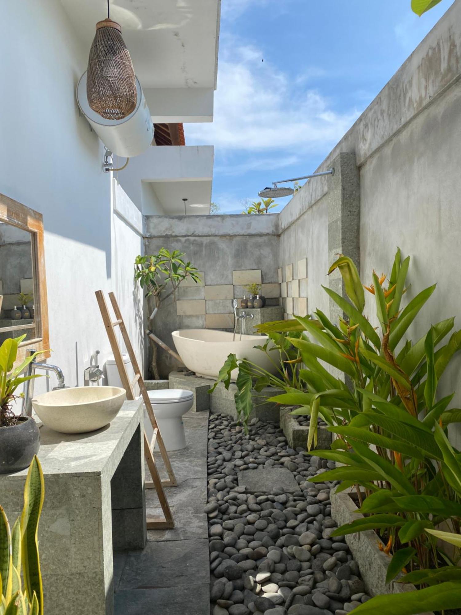 Hotel Innora Jungle And 3*