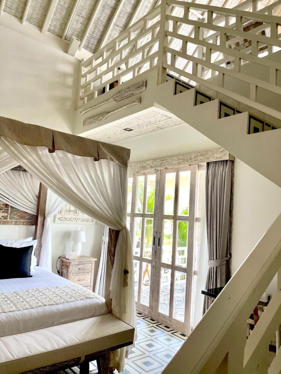 Dhauteya Resort