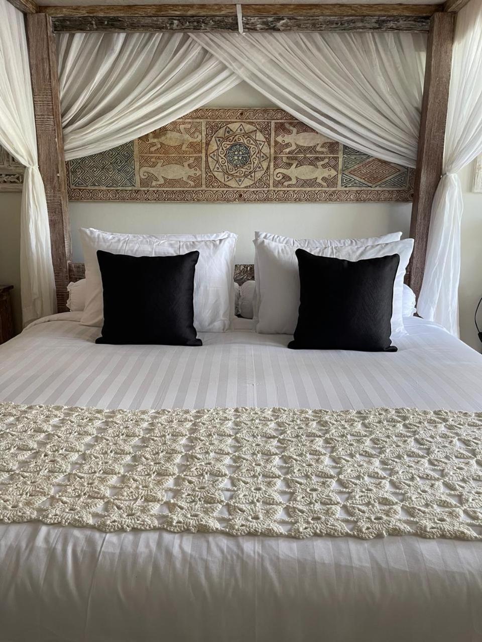 Dhauteya Resort Ambat
