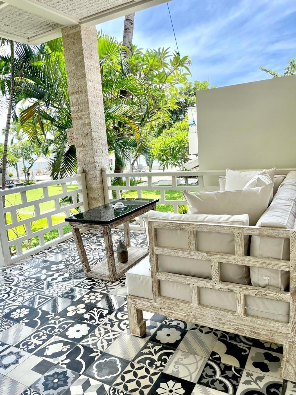 Resort Dhauteya