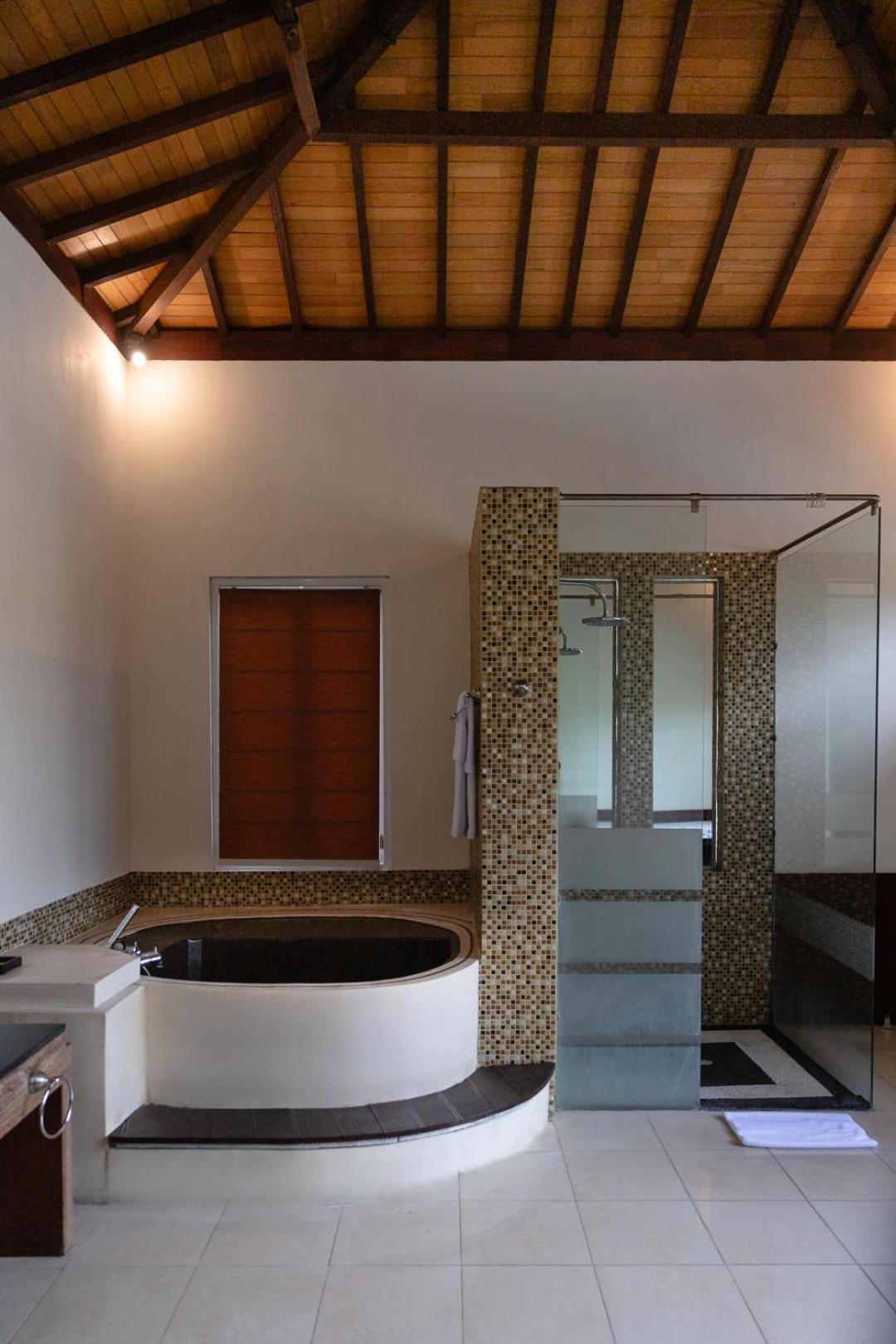 The Beverly Hills Bali Villa Jimbaran (Bali)