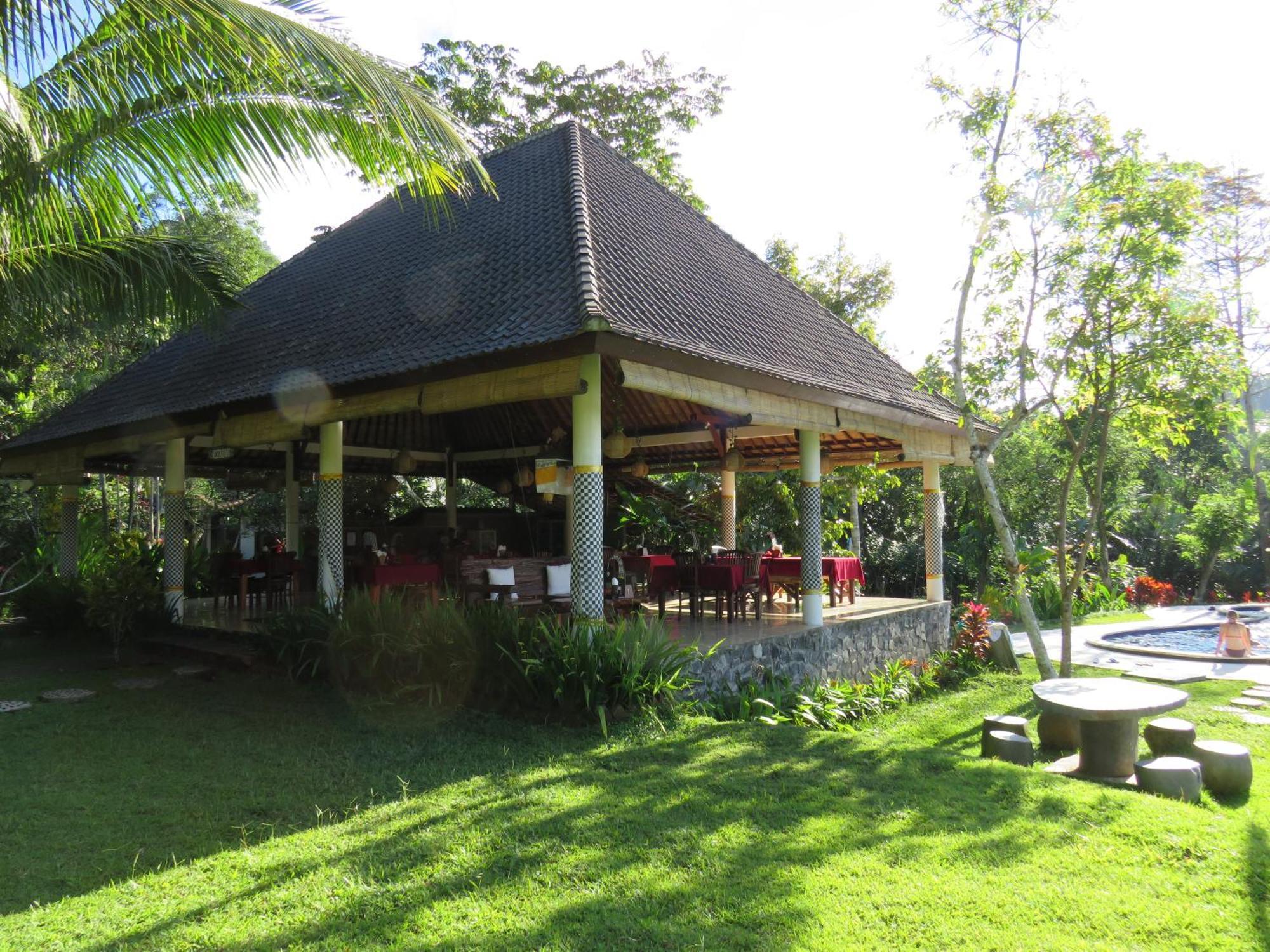 Great Mountain Views 3*