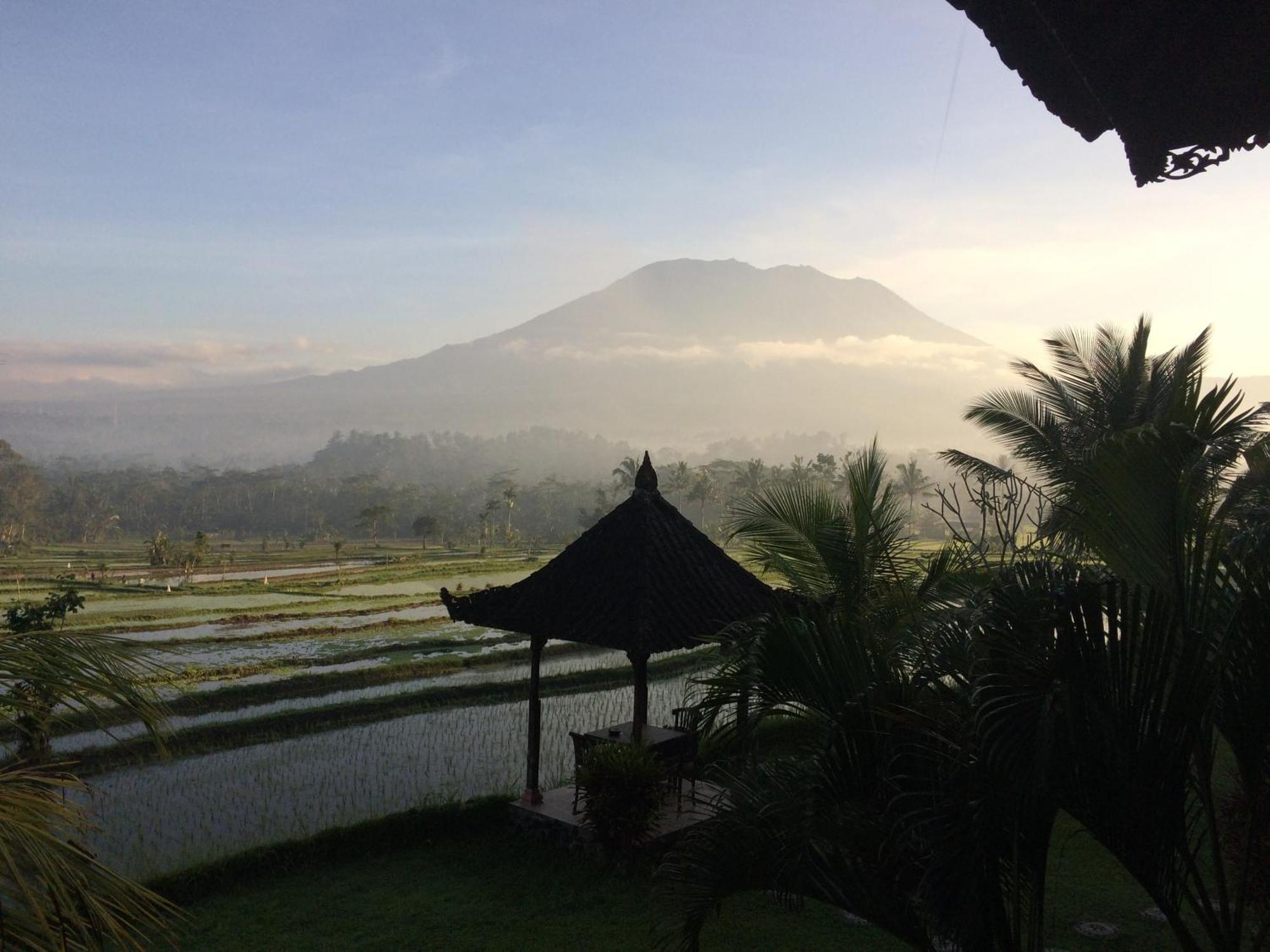 Great Mountain Views 3* Selat