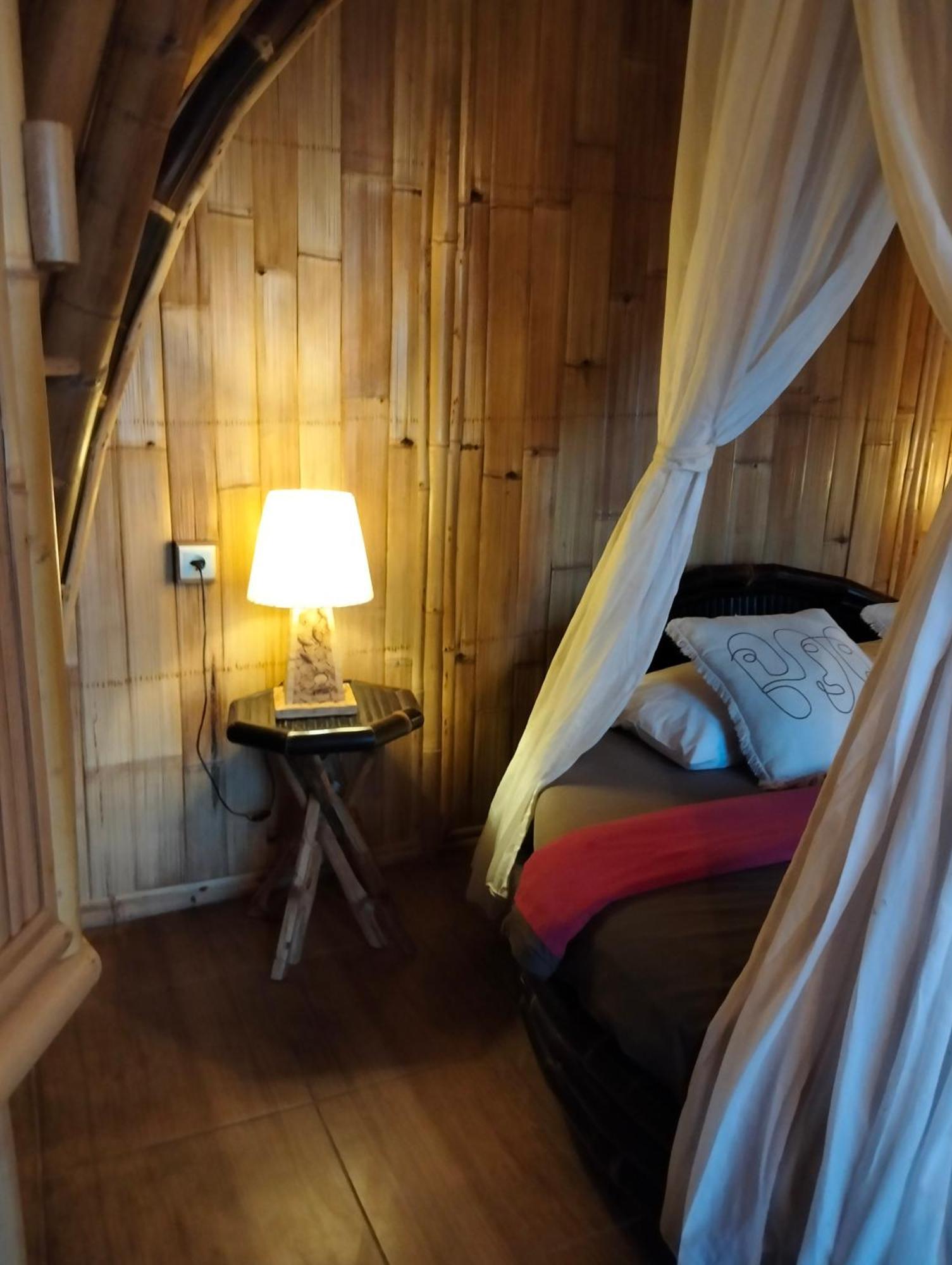 Holiday park Great Mountain Views 3*