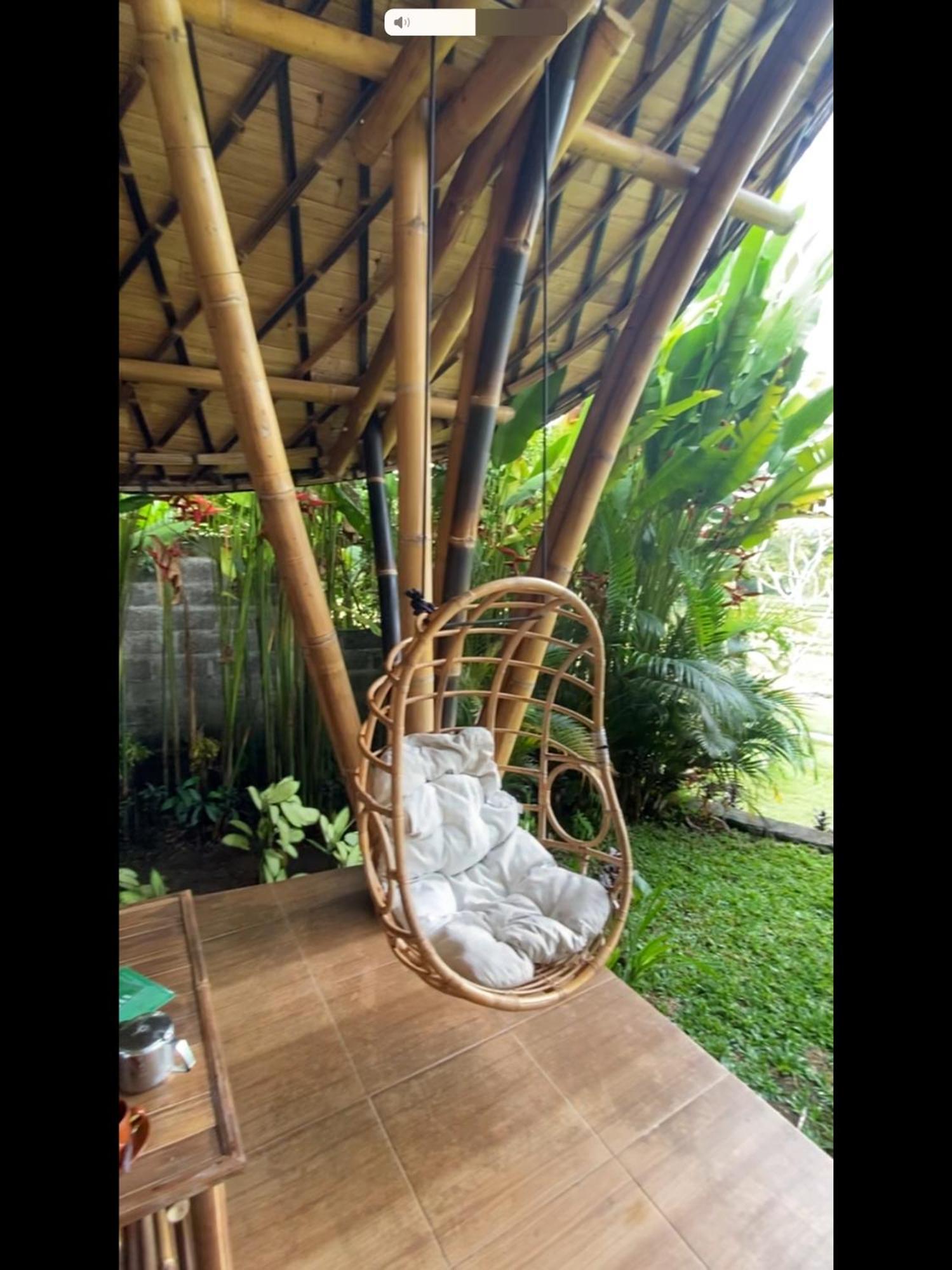 Great Mountain Views Holiday park Selat