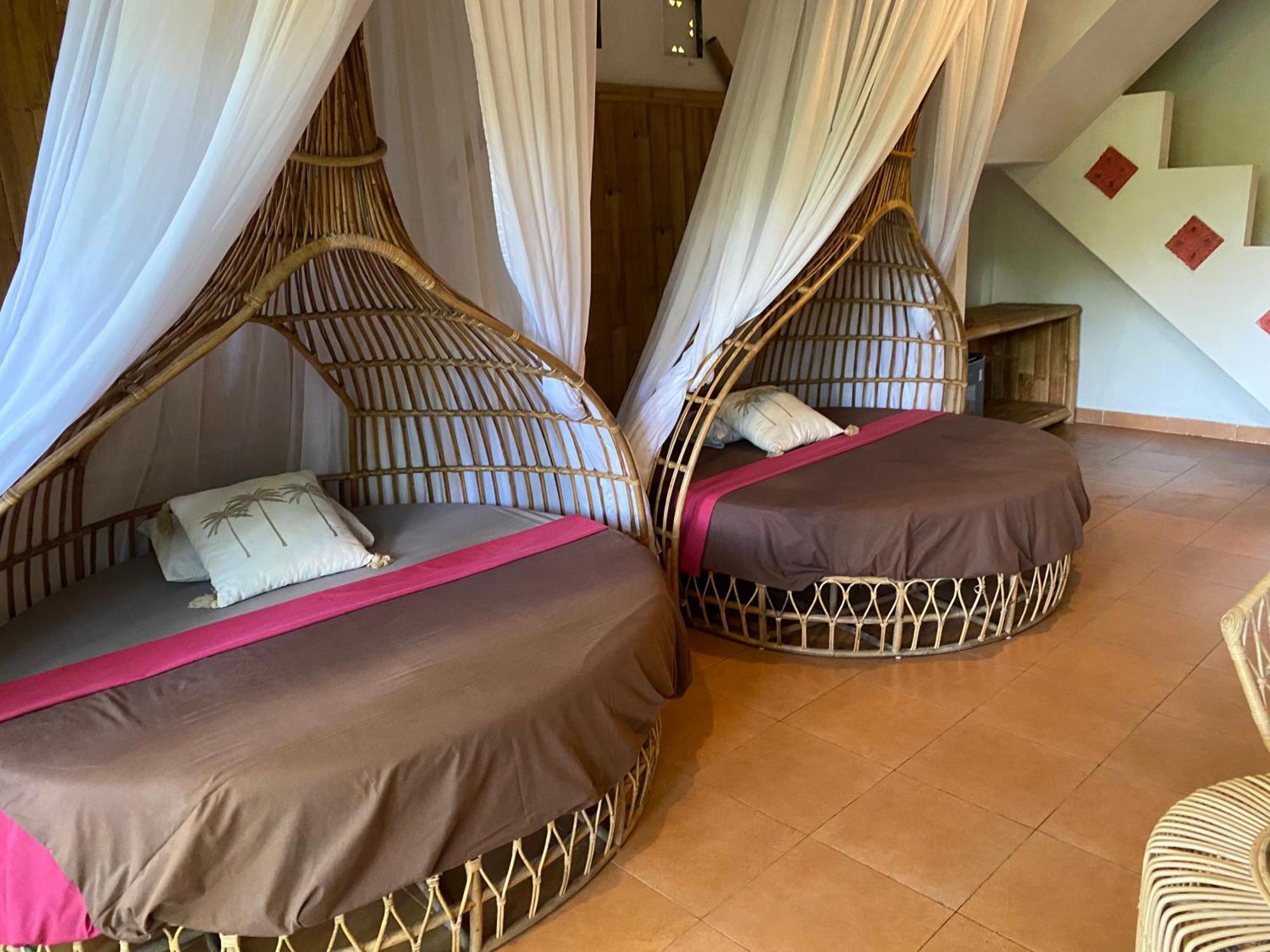 Great Mountain Views 3* Selat