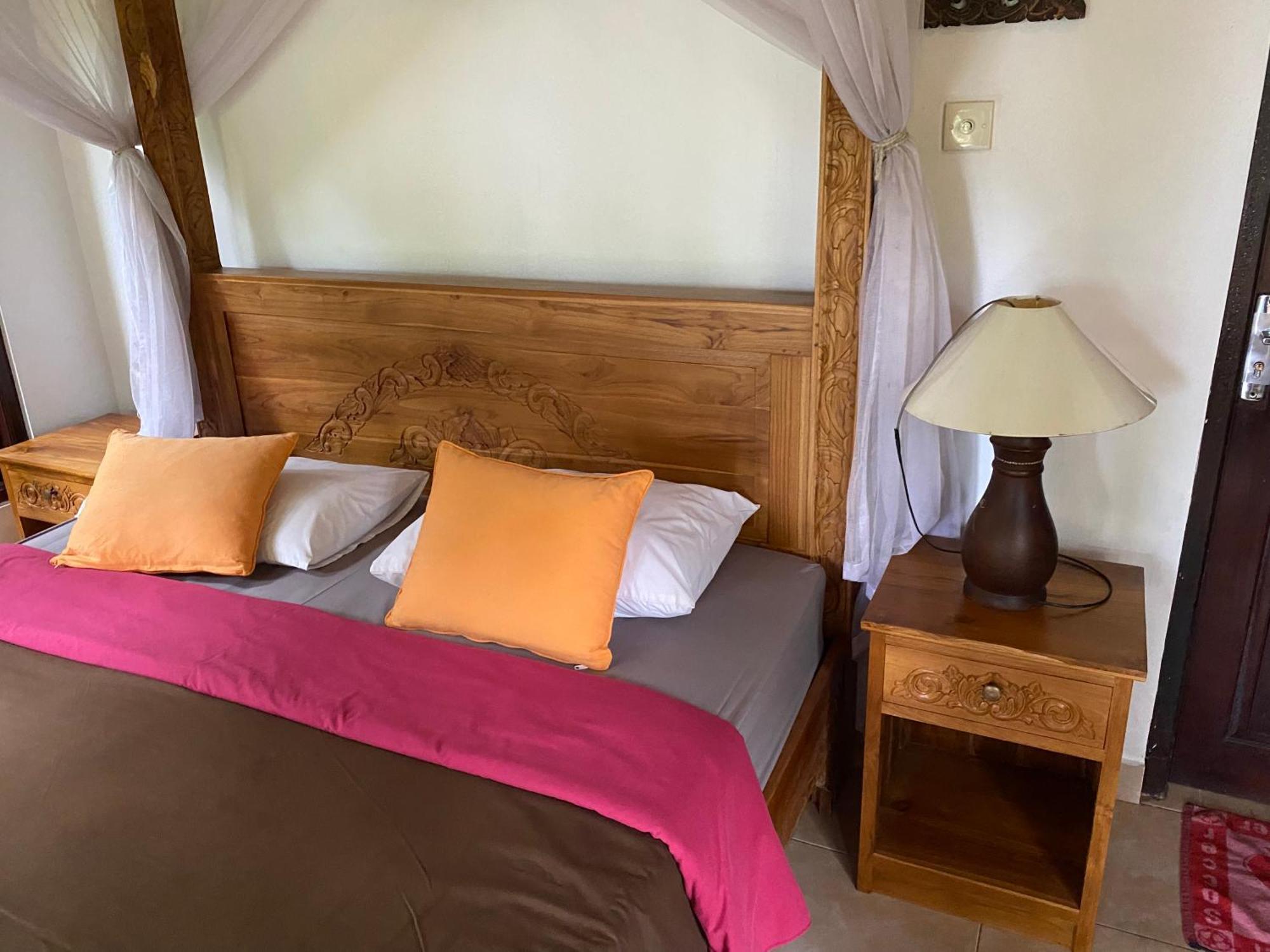 Holiday park Great Mountain Views 3*