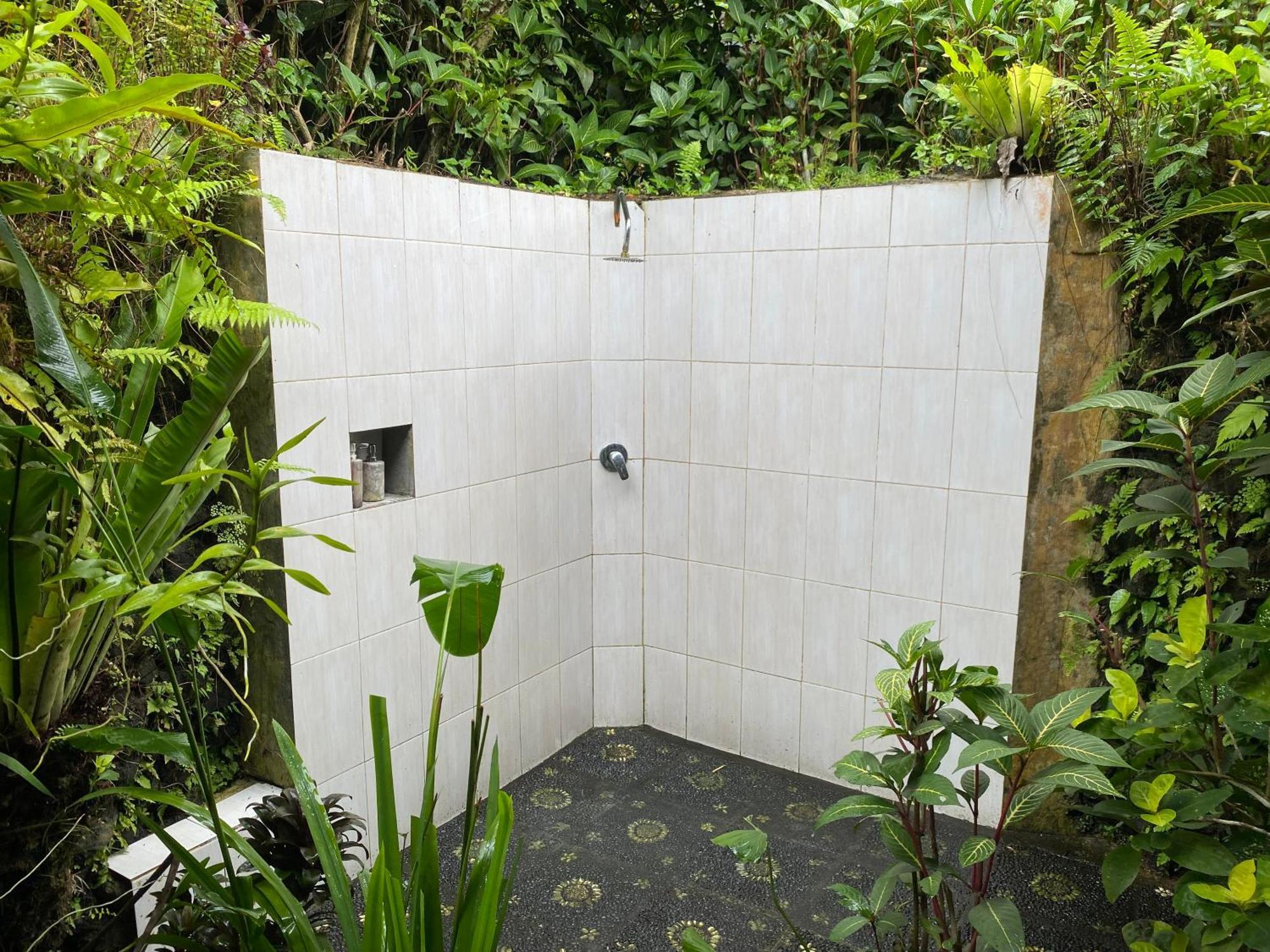 Great Mountain Views 3* Selat