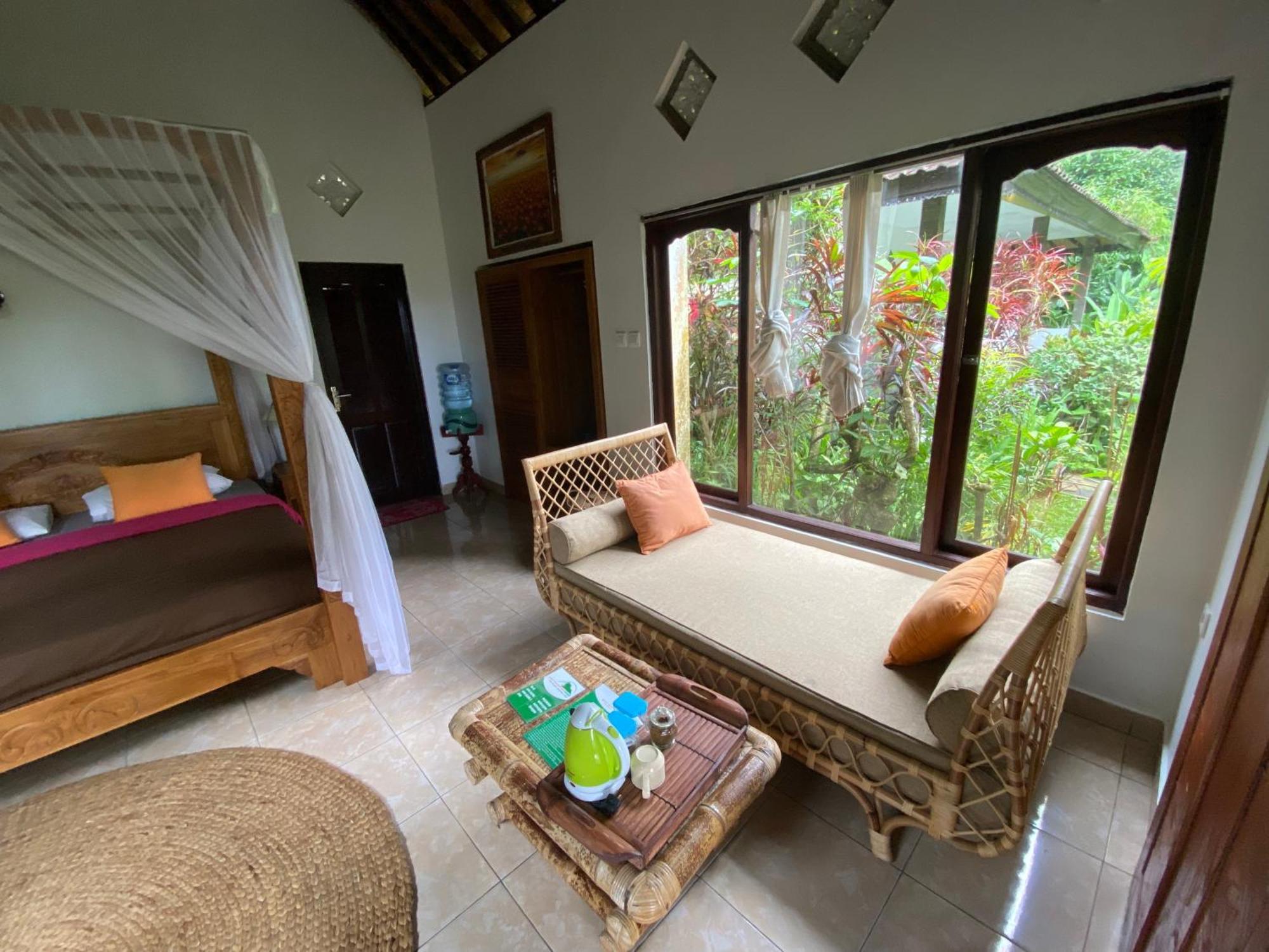 Great Mountain Views 3*