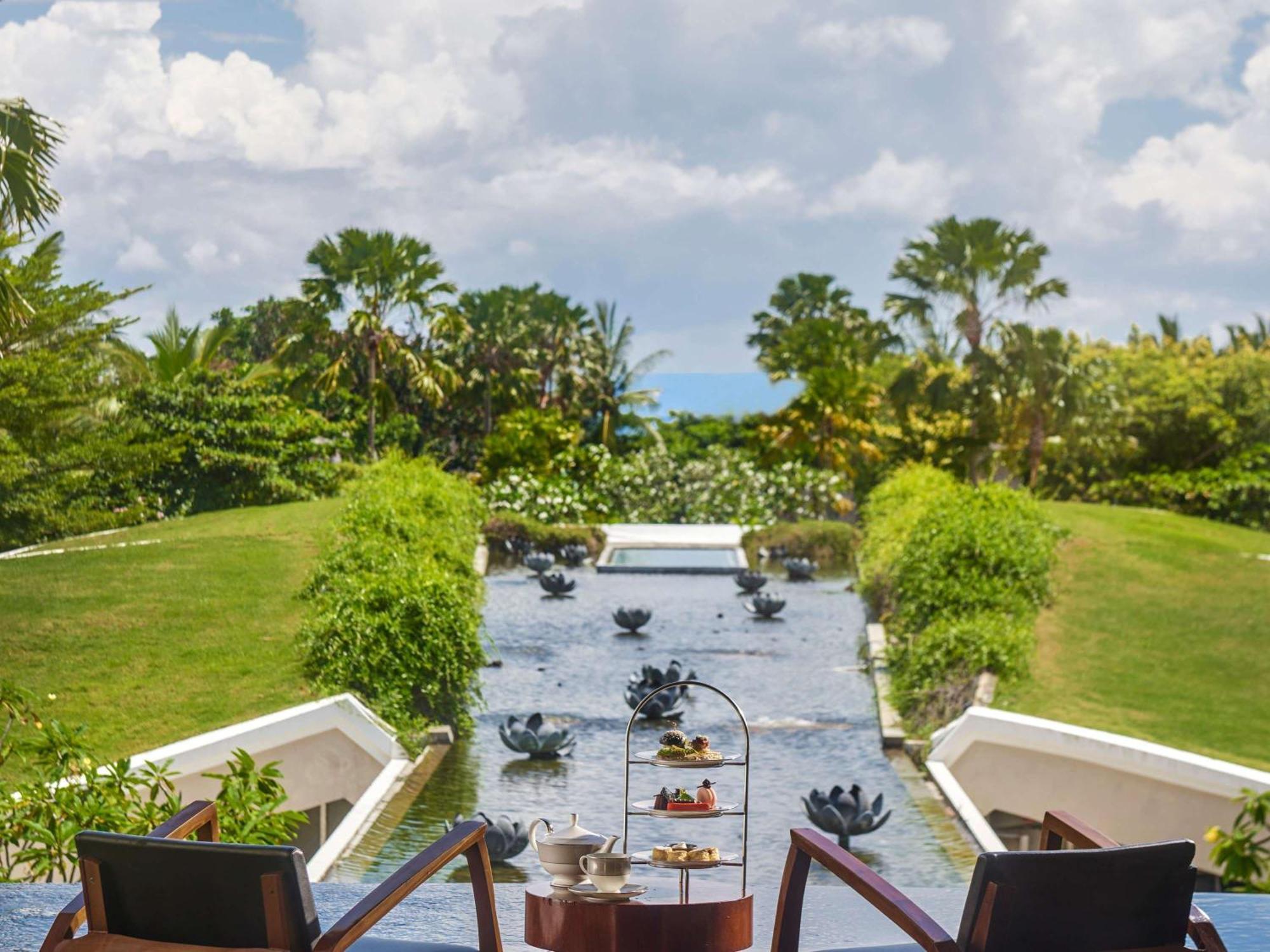 Sofitel Bali