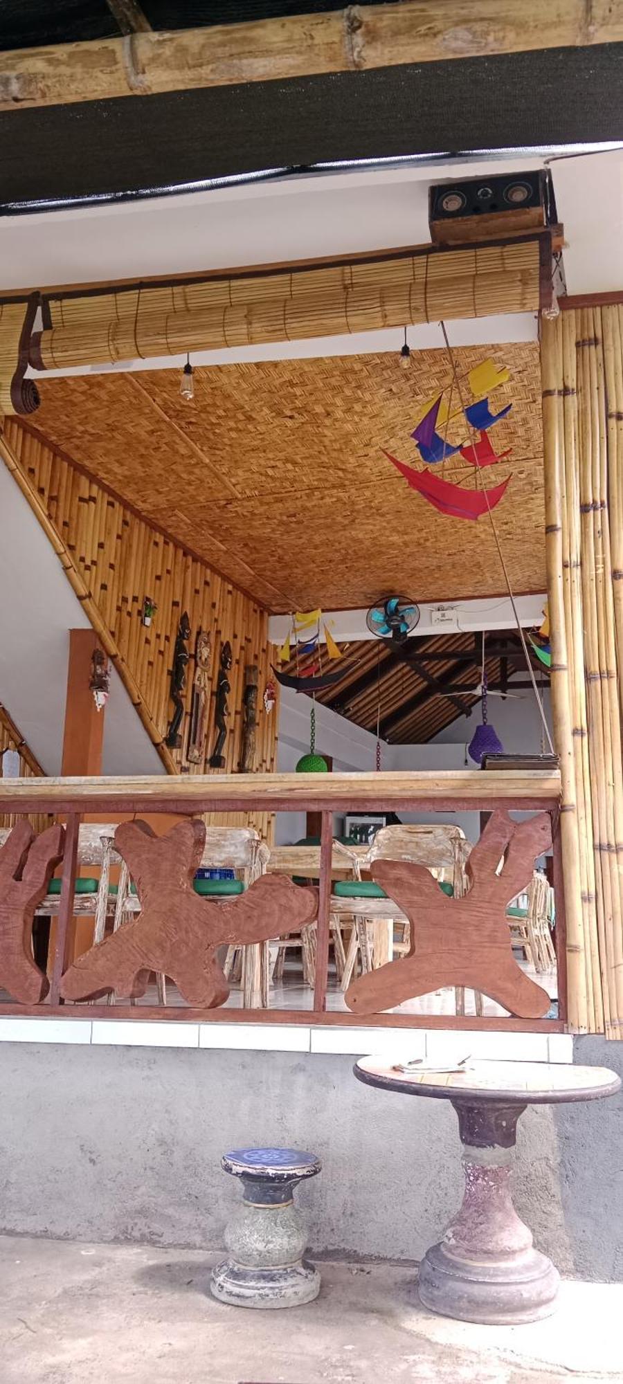 Beten Enjung