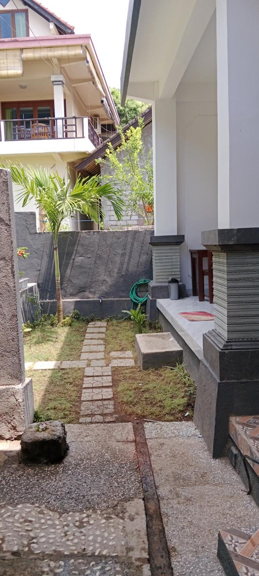 Homestay Beten Enjung
