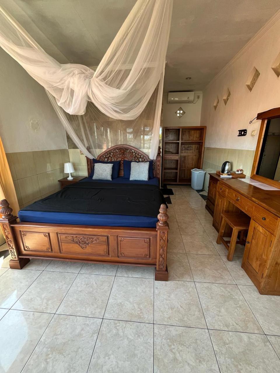 Guest house Harmony 2*