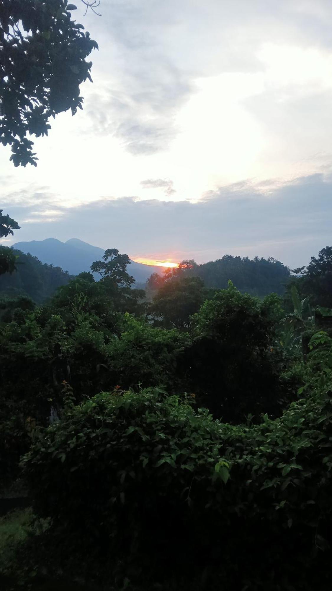 Alamku * Karangasem (Bali)