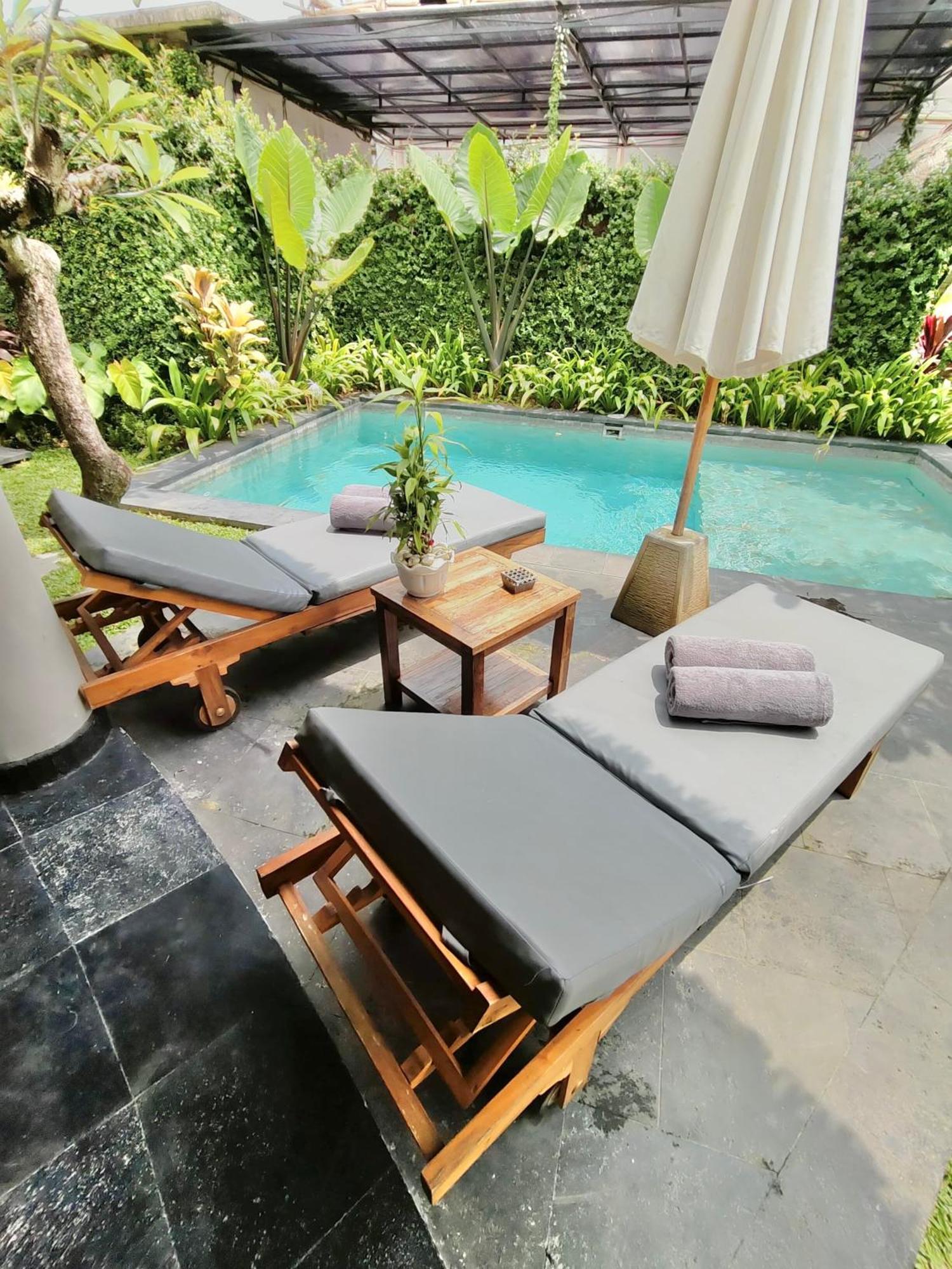 Sub Bali Canggu (Bali)