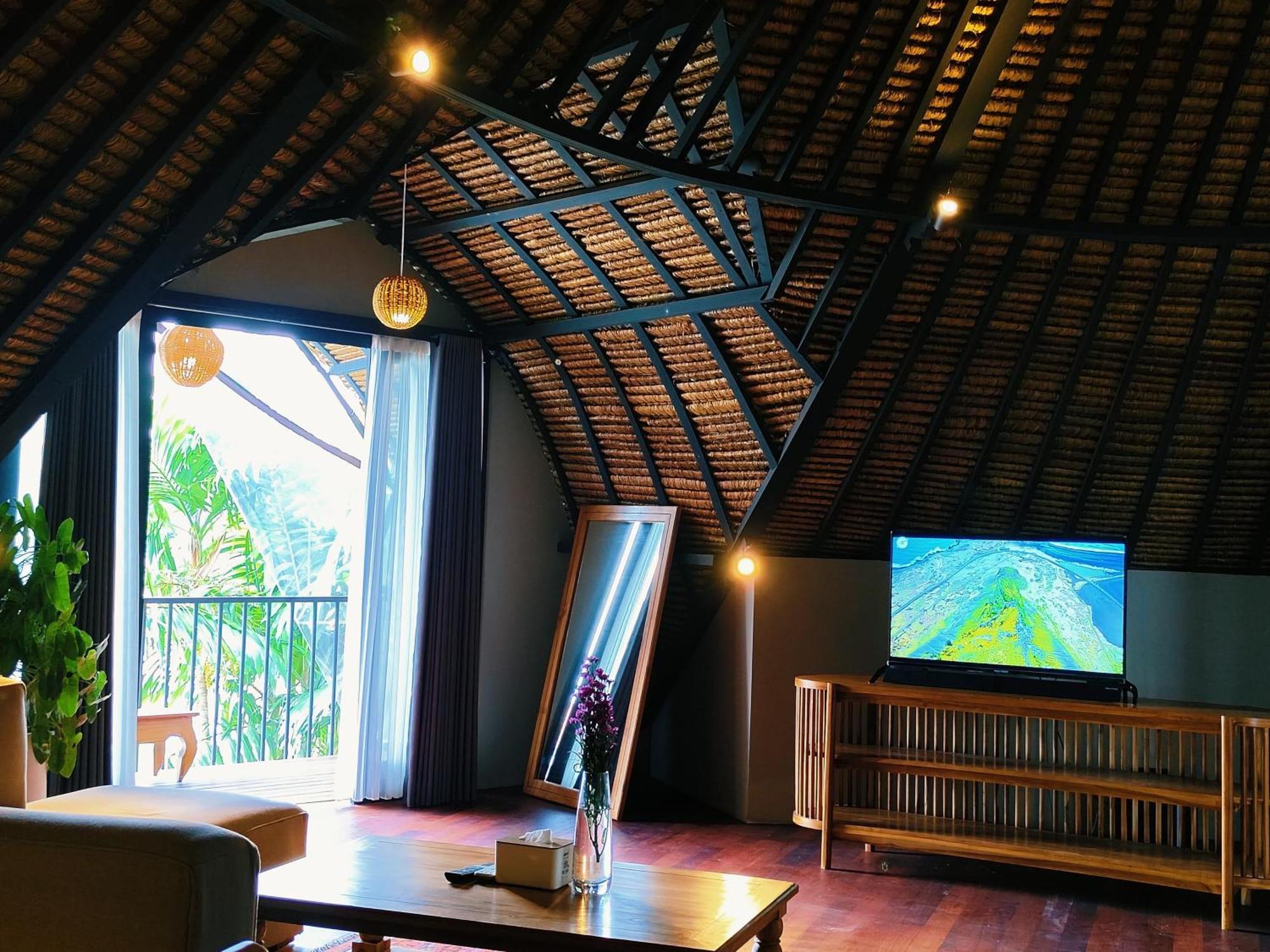 Sub Bali * Canggu (Bali)