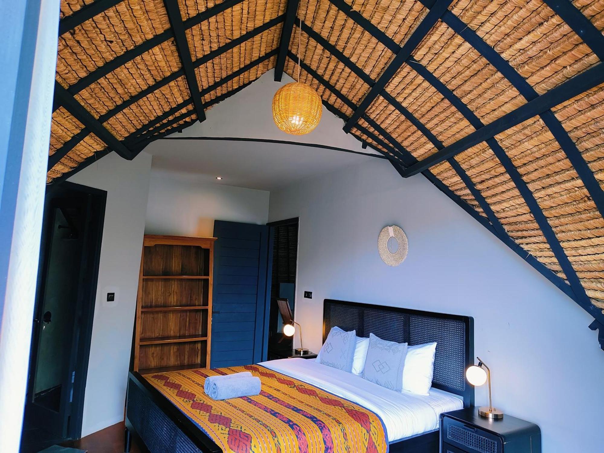 Sub Bali Canggu (Bali)