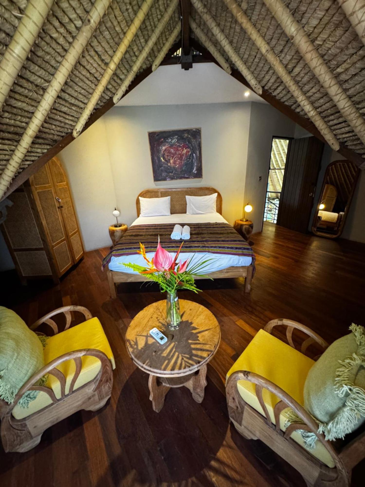 Sub Bali * Canggu (Bali)