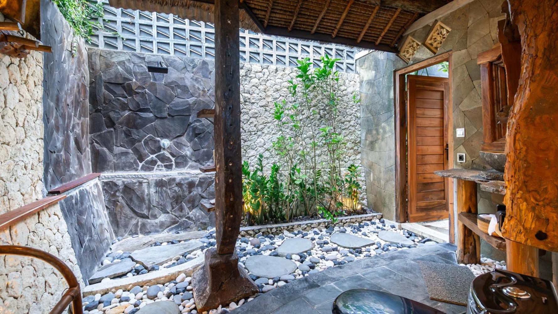 Villa Bukit Surf