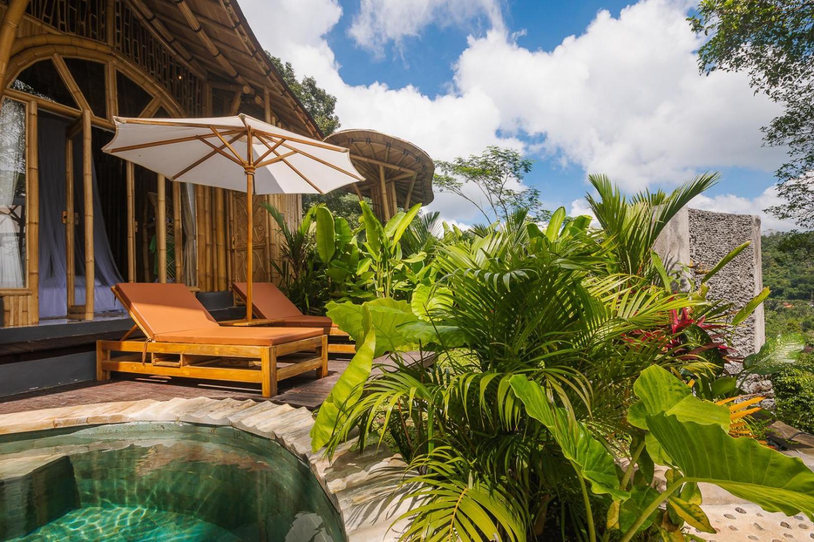 Lodge Punduk - The Manta