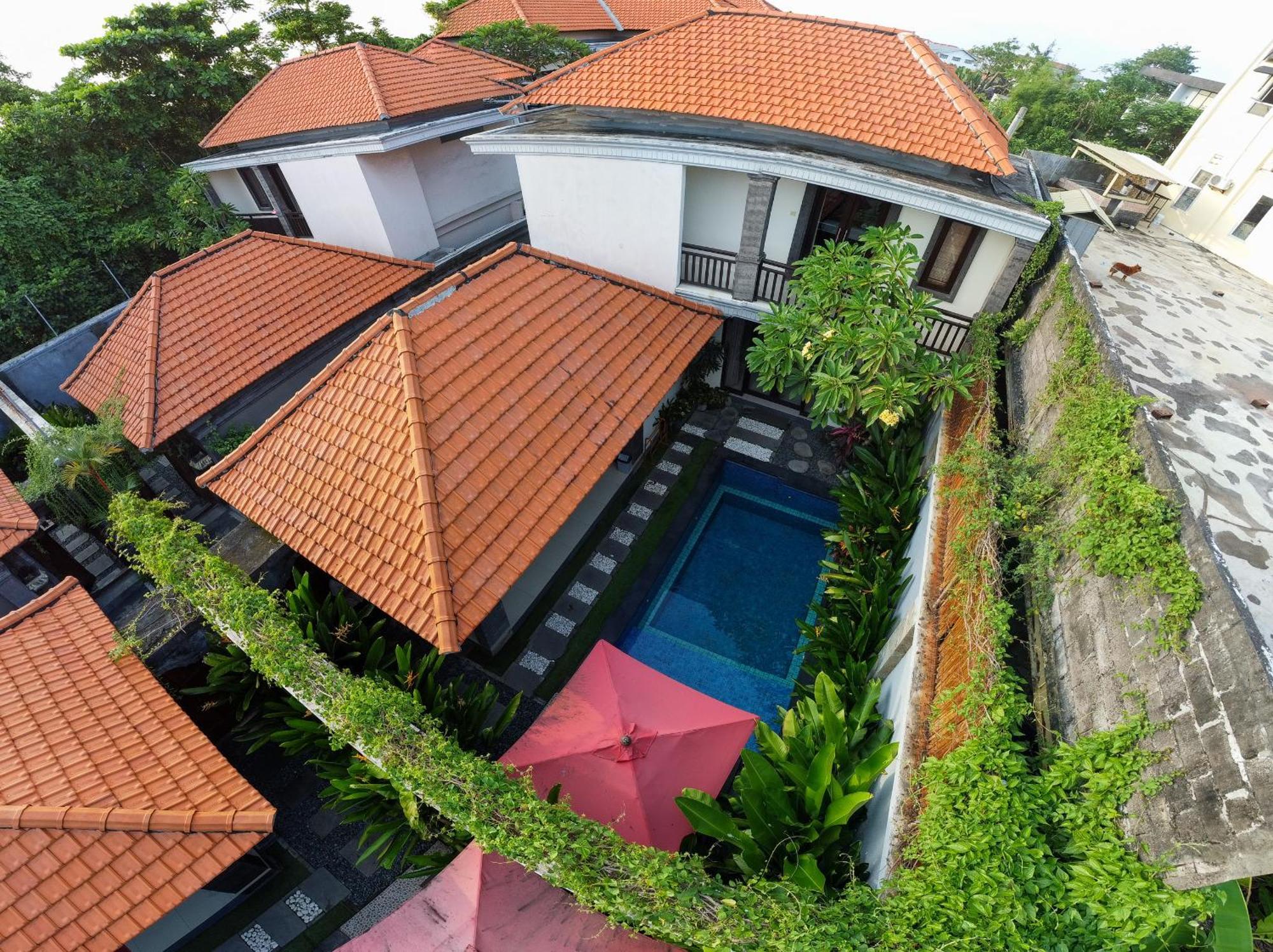 De' Bharata Bali