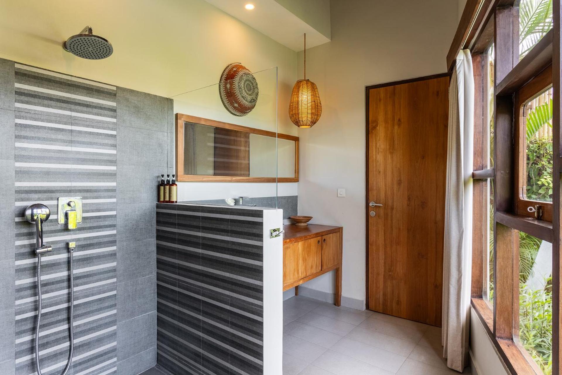 Villa Thamilla By Optimum Bali Canggu (Bali)