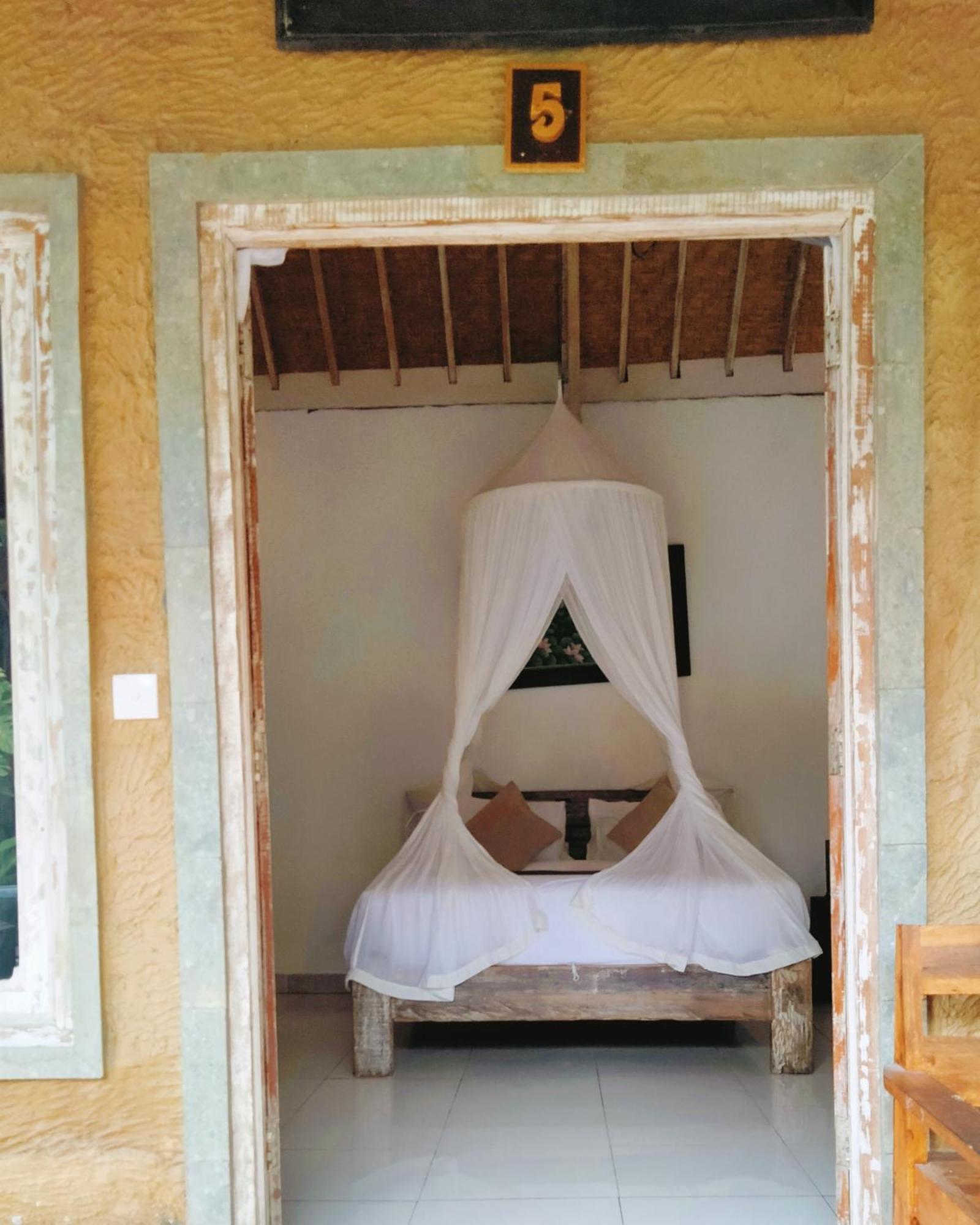 Ananda Jj & Resort