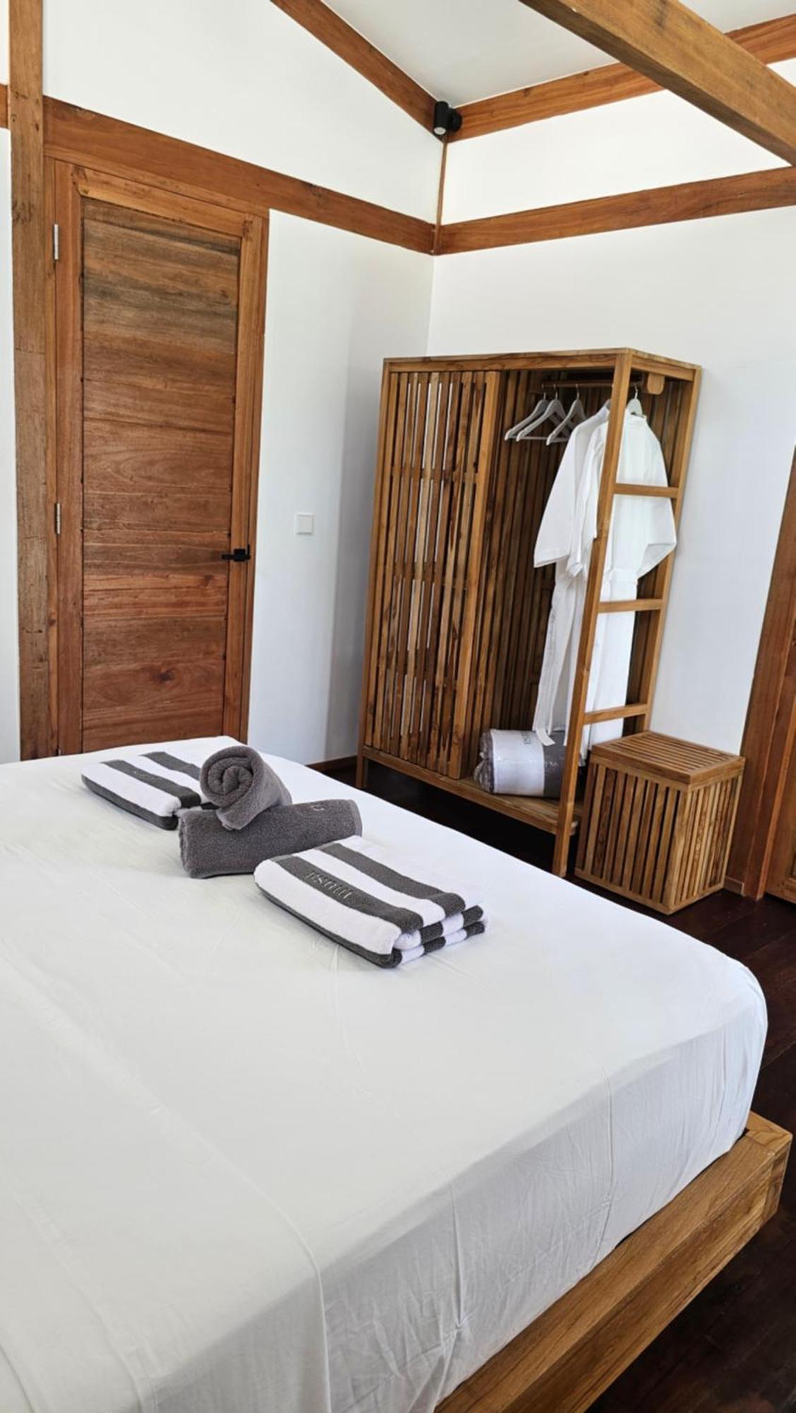 Villa Musa Adults Only