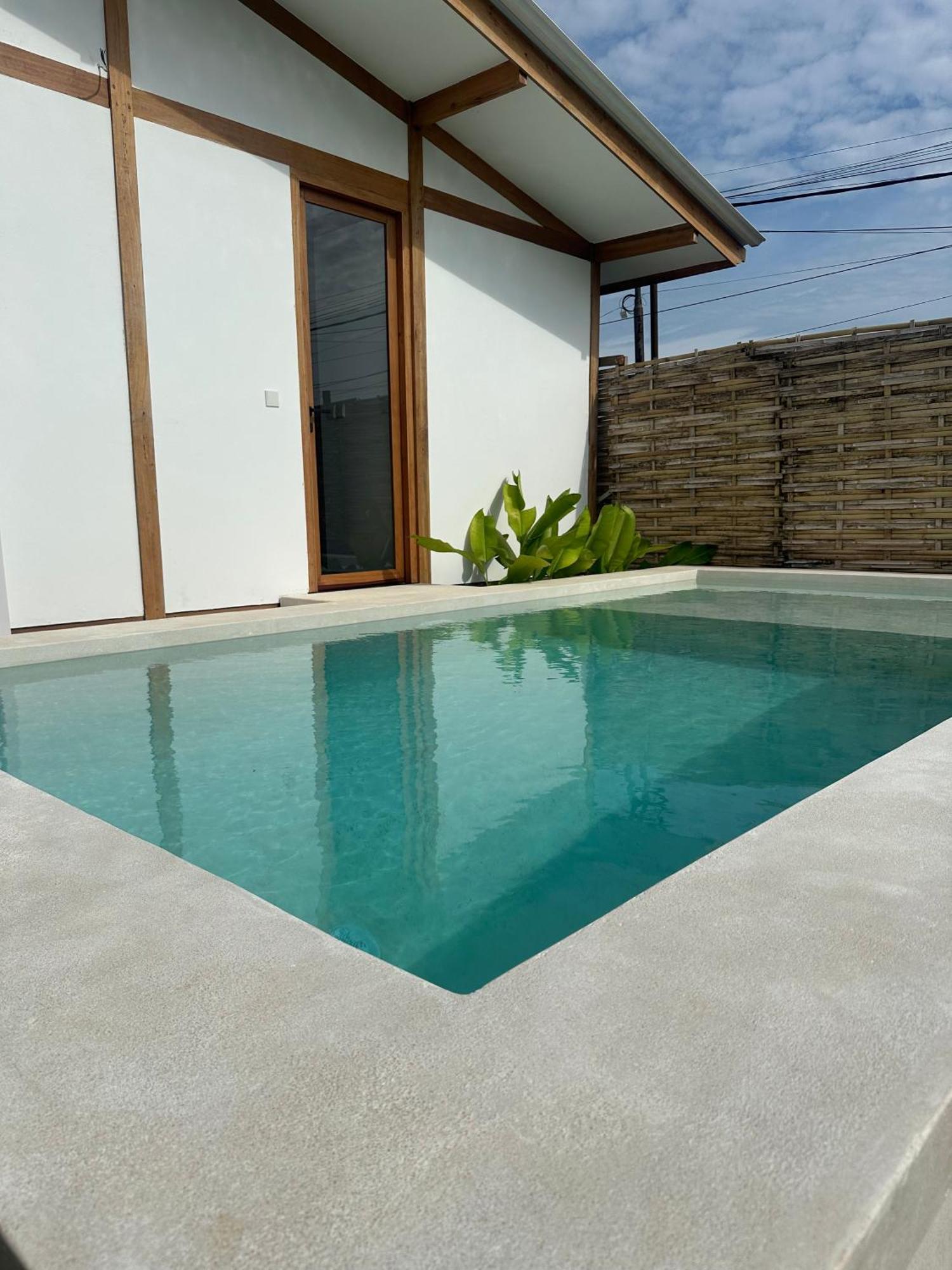 Musa Adults Only Villa *