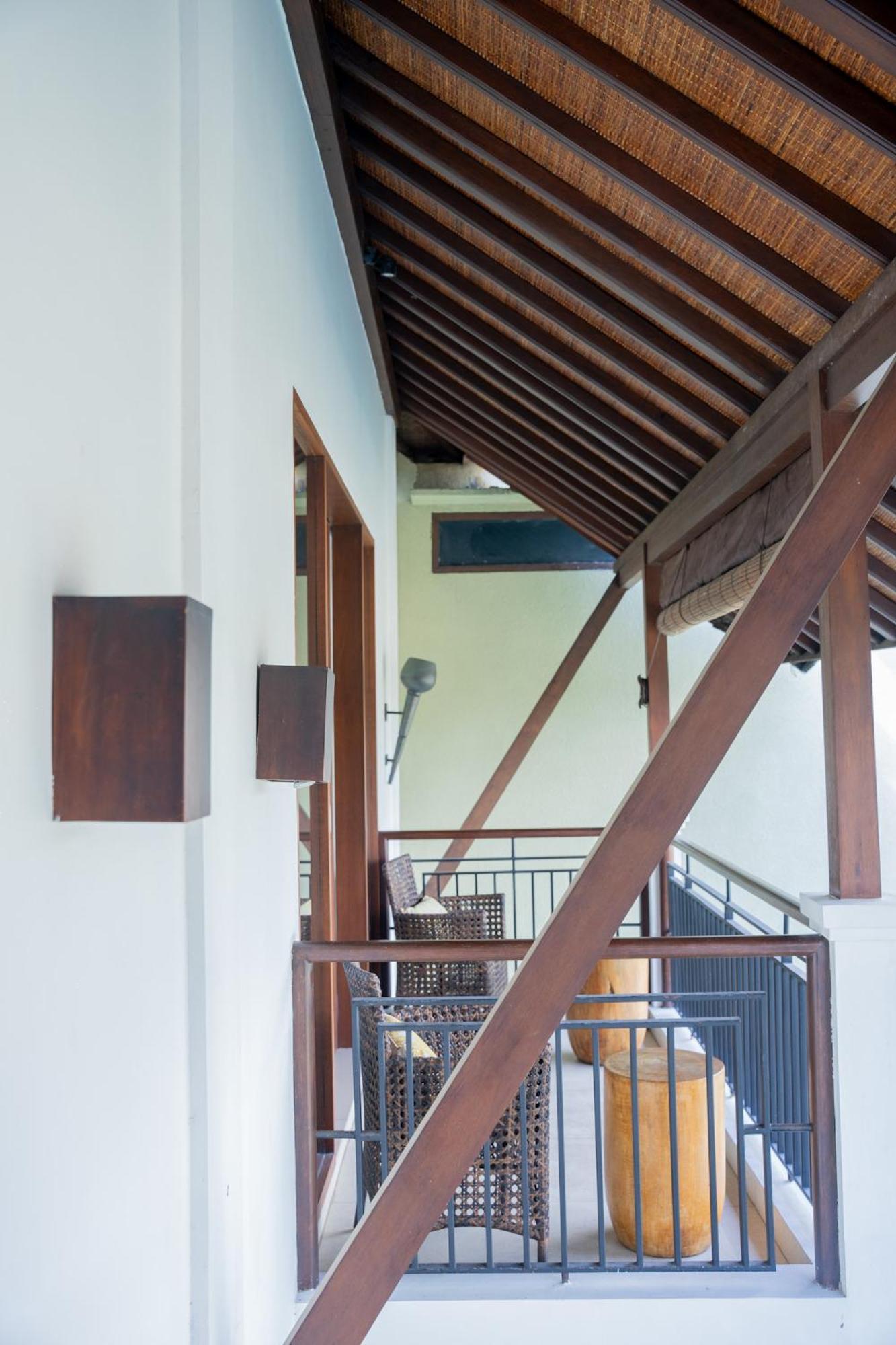 The Kumpi * Seminyak (Bali)