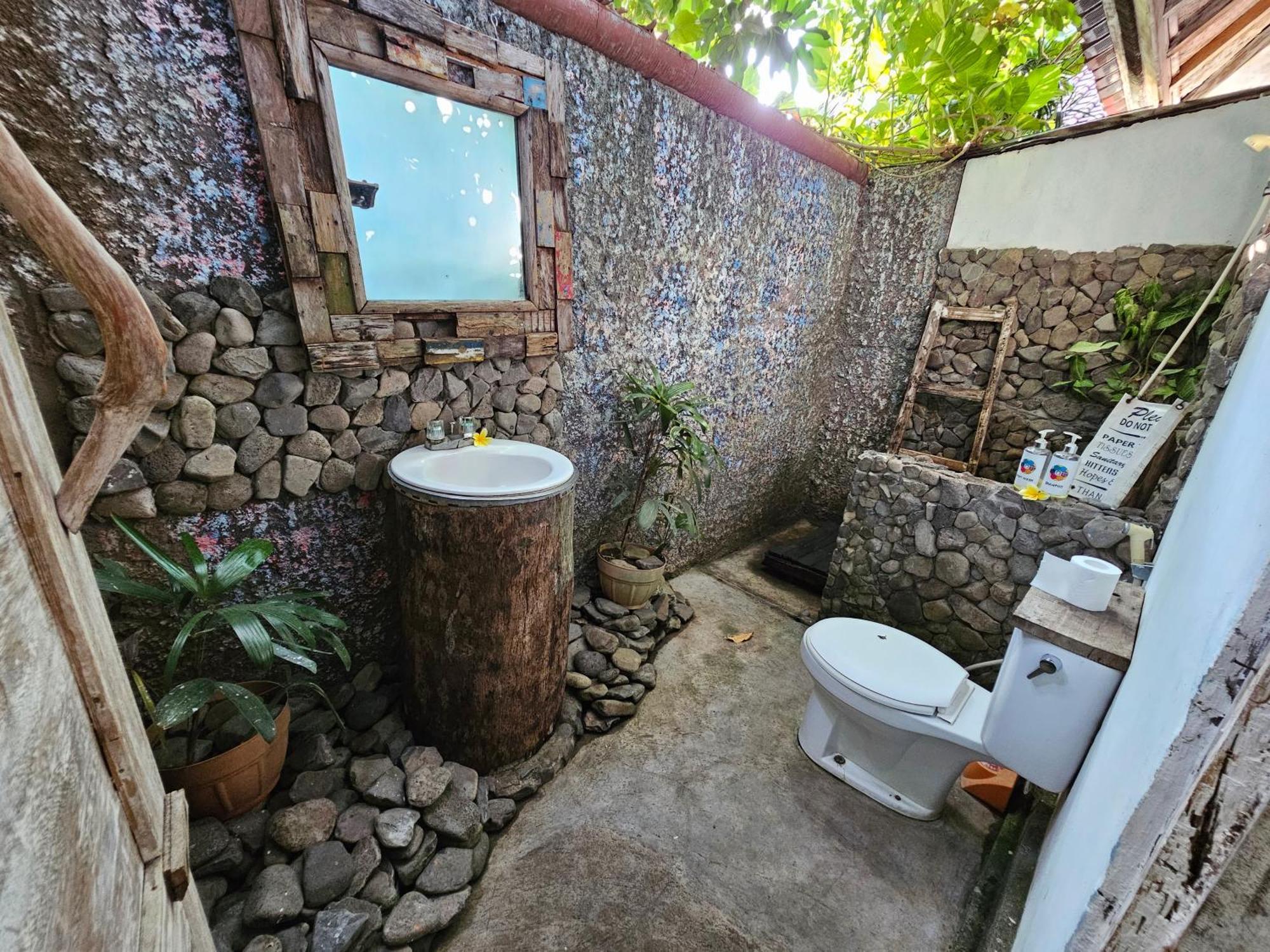 Loca * Lovina (Bali)