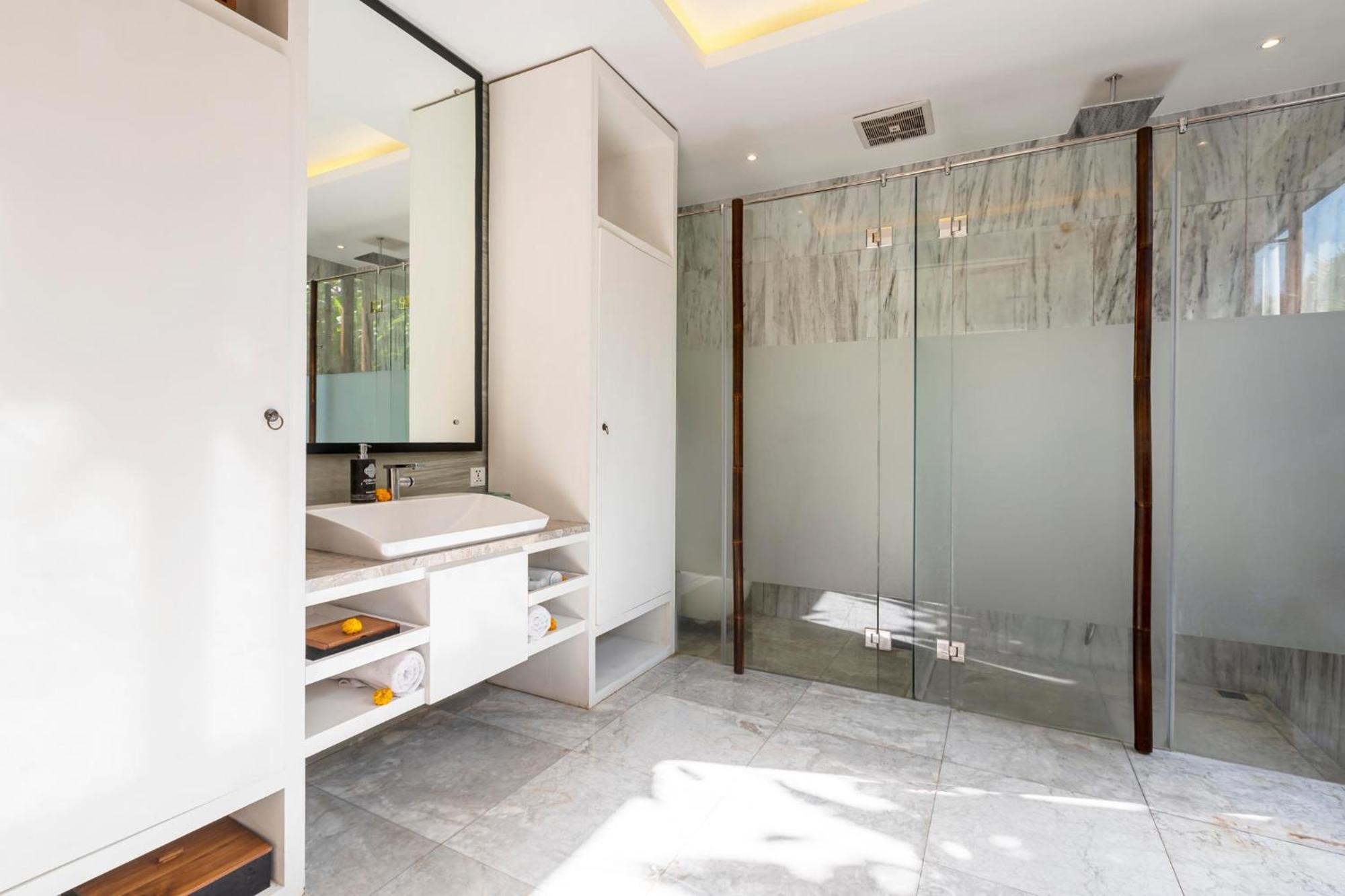 Villa Astera By Ini Vie Hospitality Seminyak (Bali)