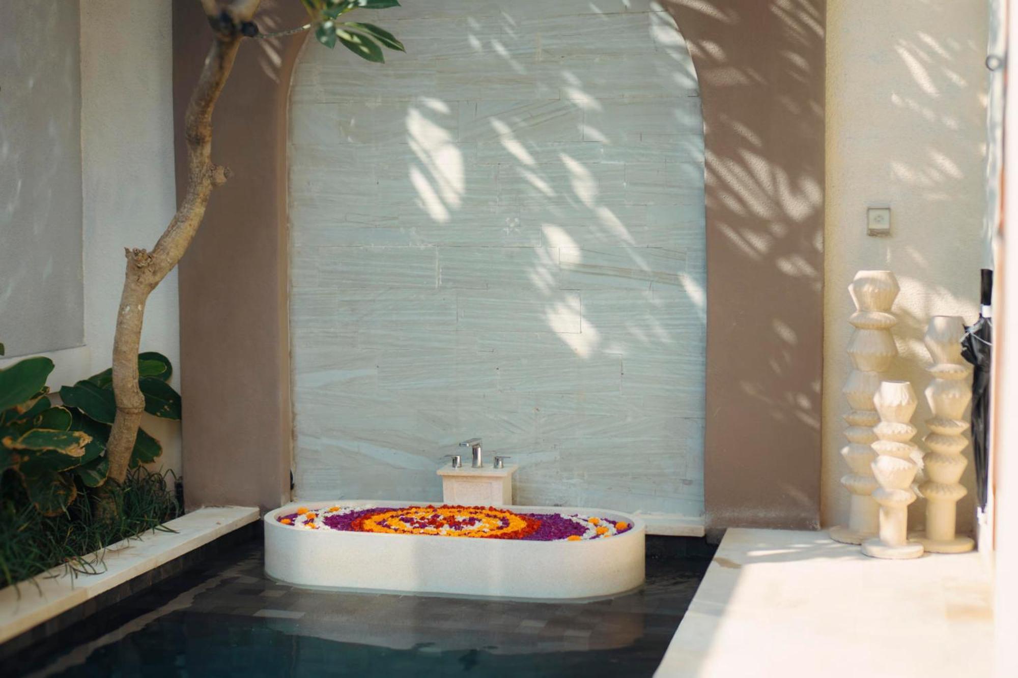 Villa Astera By Ini Vie Hospitality *