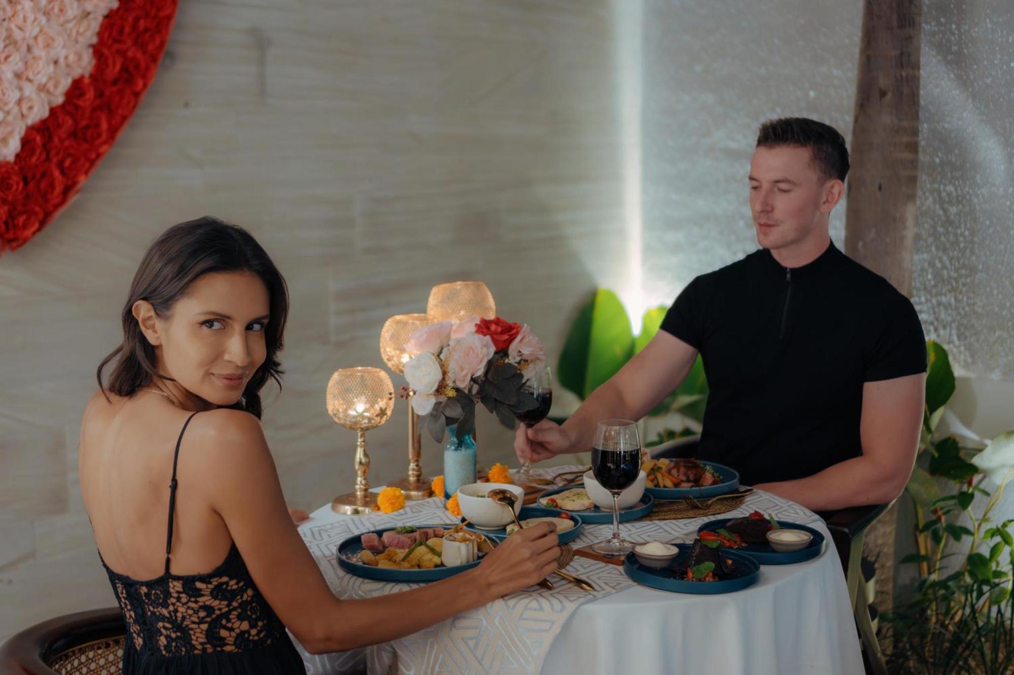 Astera By Ini Vie Hospitality * Seminyak (Bali)